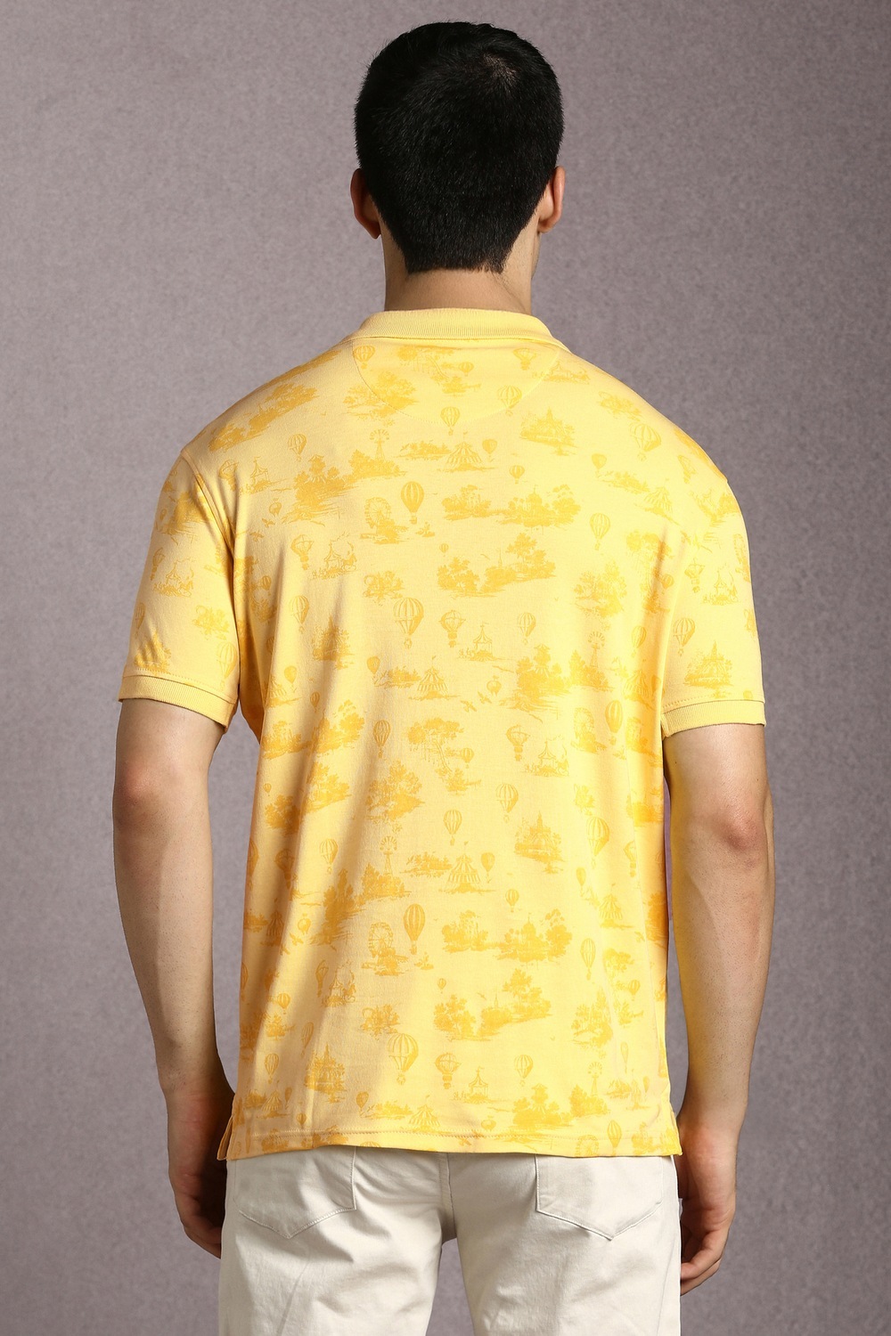 62170-men-yellow-print-polo-neck-t-shirt-yellow-1.jpg