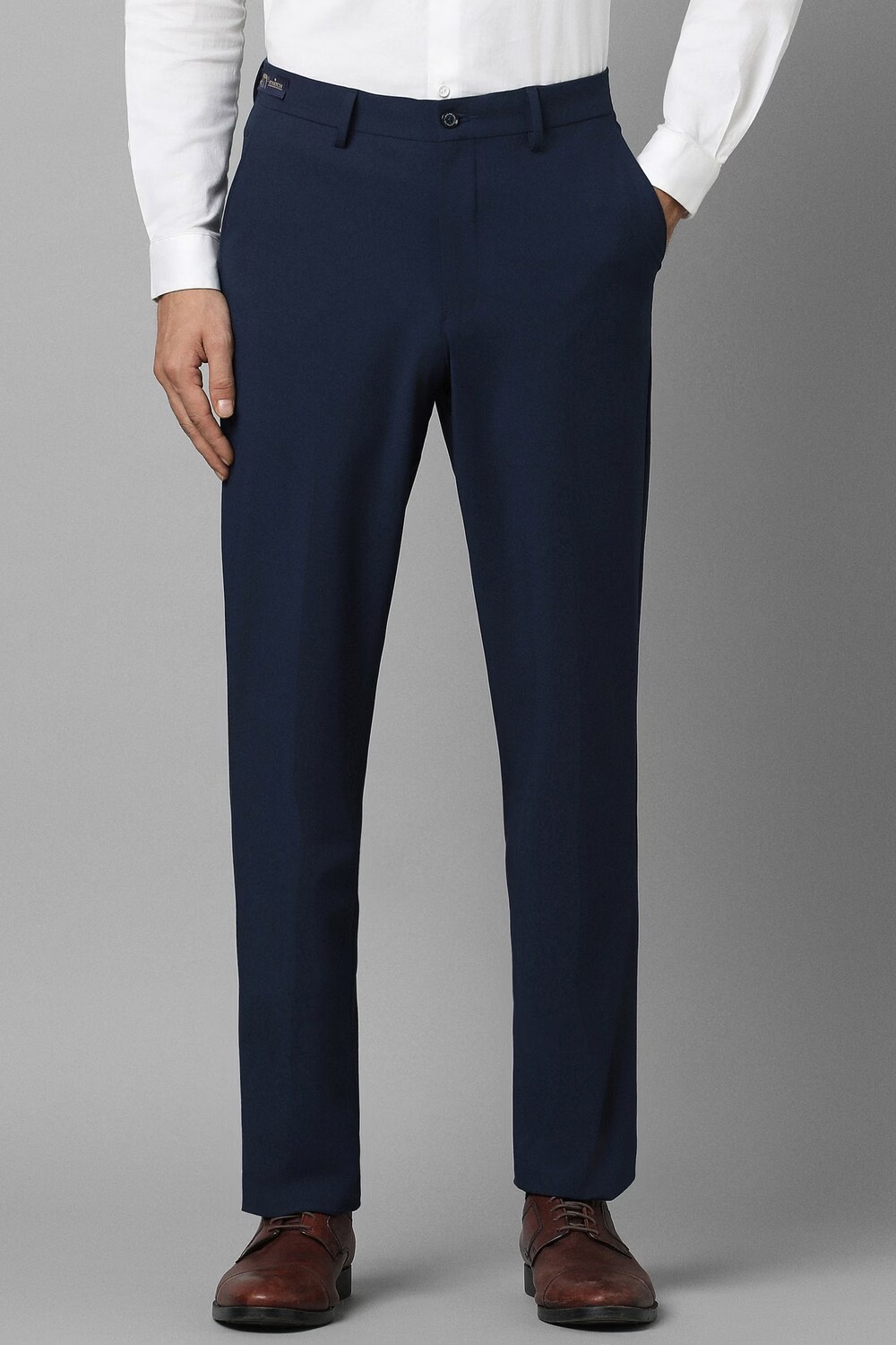 62178-men-navy-slim-fit-solid-flat-front-formal-trousers-navy-1.jpg