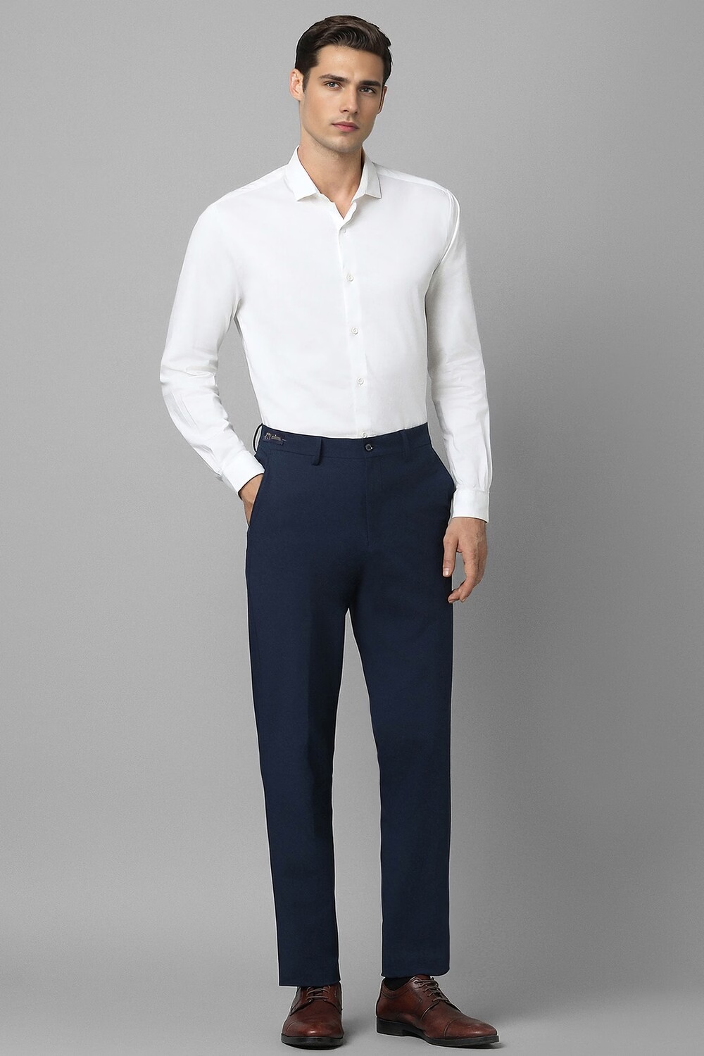 62178-men-navy-slim-fit-solid-flat-front-formal-trousers-navy-1.jpg
