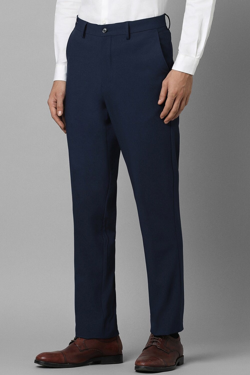 62178-men-navy-slim-fit-solid-flat-front-formal-trousers-navy-1.jpg