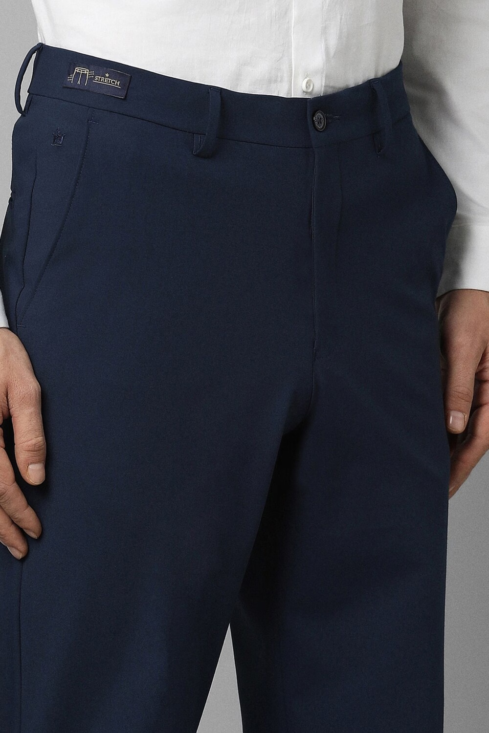 62178-men-navy-slim-fit-solid-flat-front-formal-trousers-navy-1.jpg