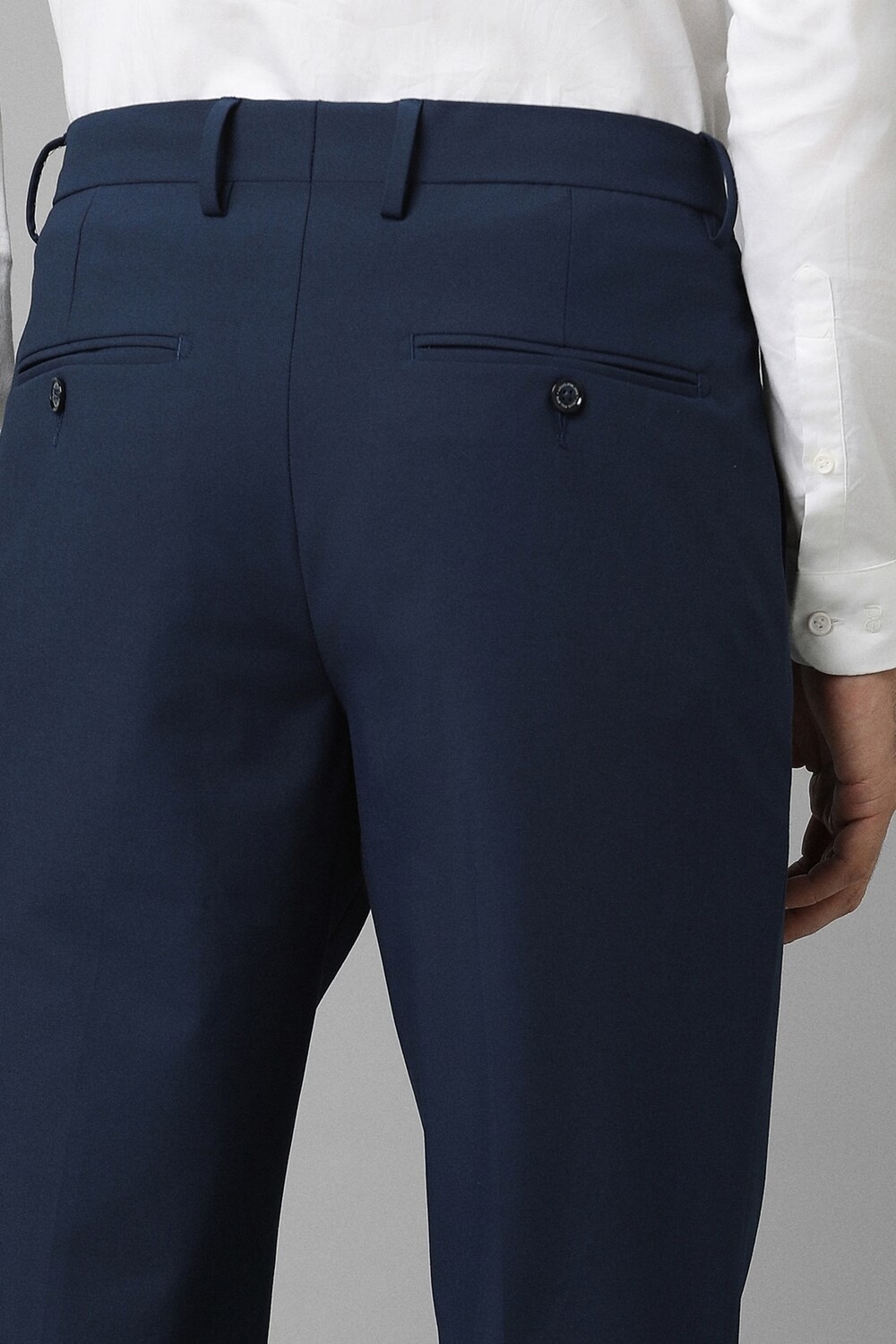 62178-men-navy-slim-fit-solid-flat-front-formal-trousers-navy-1.jpg