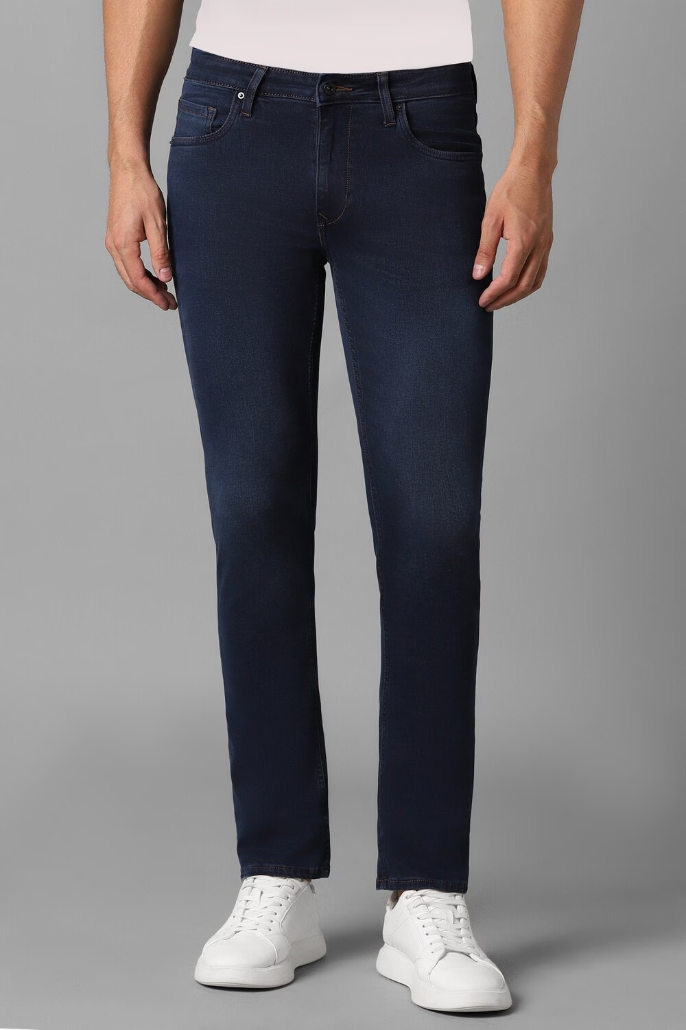 Men Navy Light Slim Fit Jeans-Navy 1 6219-men-navy-light-slim-fit-jeans-navy-1.jpg