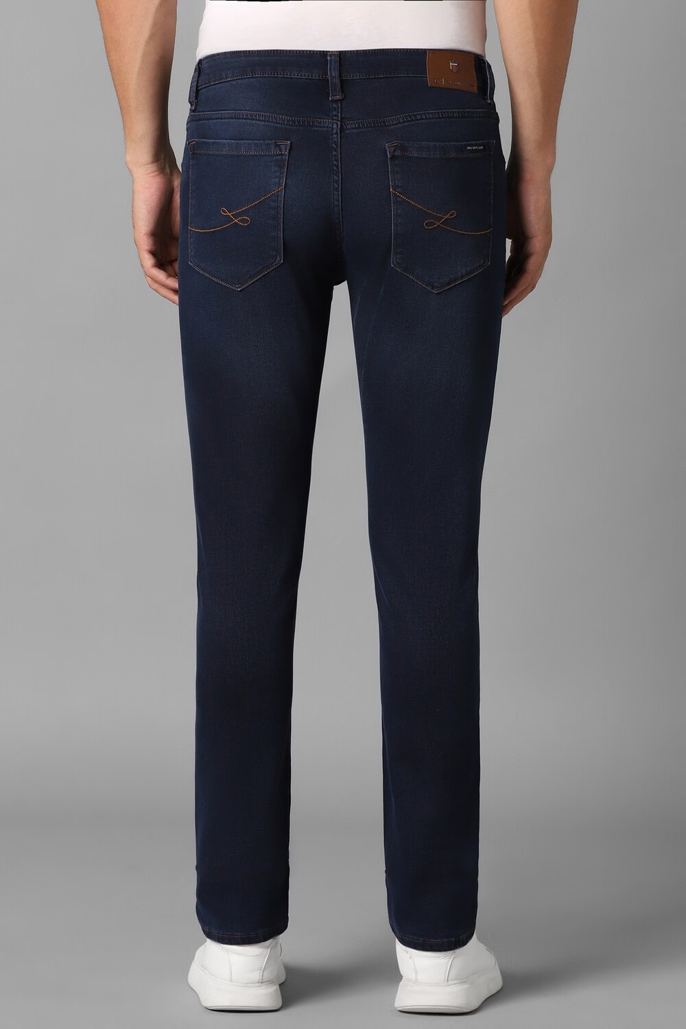 6219-men-navy-light-slim-fit-jeans-navy-1.jpg