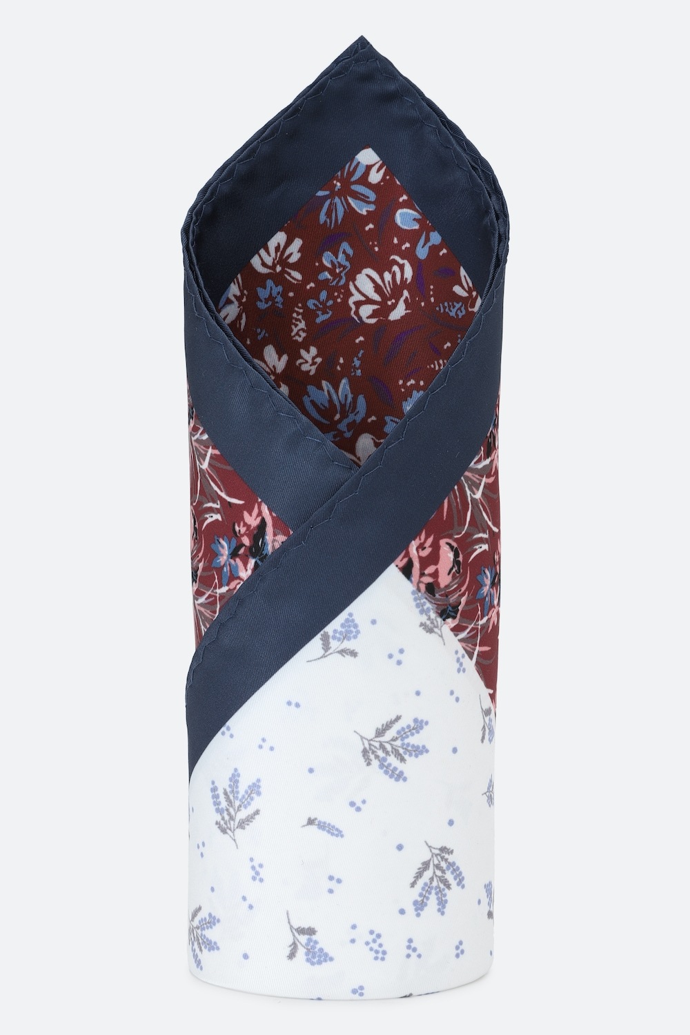 62236-men-multi-print-formal-pocket-square-multi-1.jpg