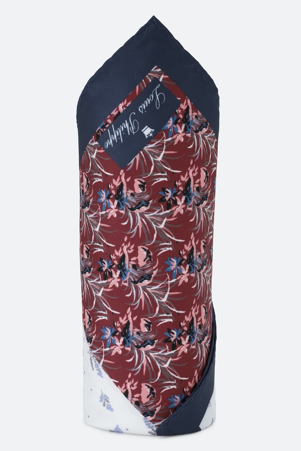 62236-men-multi-print-formal-pocket-square-multi-1.jpg