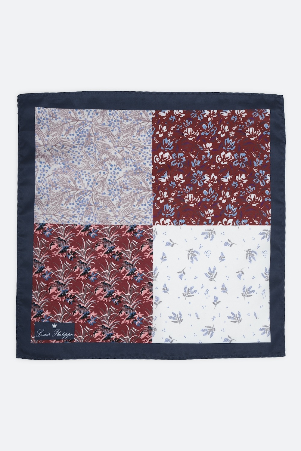 62236-men-multi-print-formal-pocket-square-multi-1.jpg