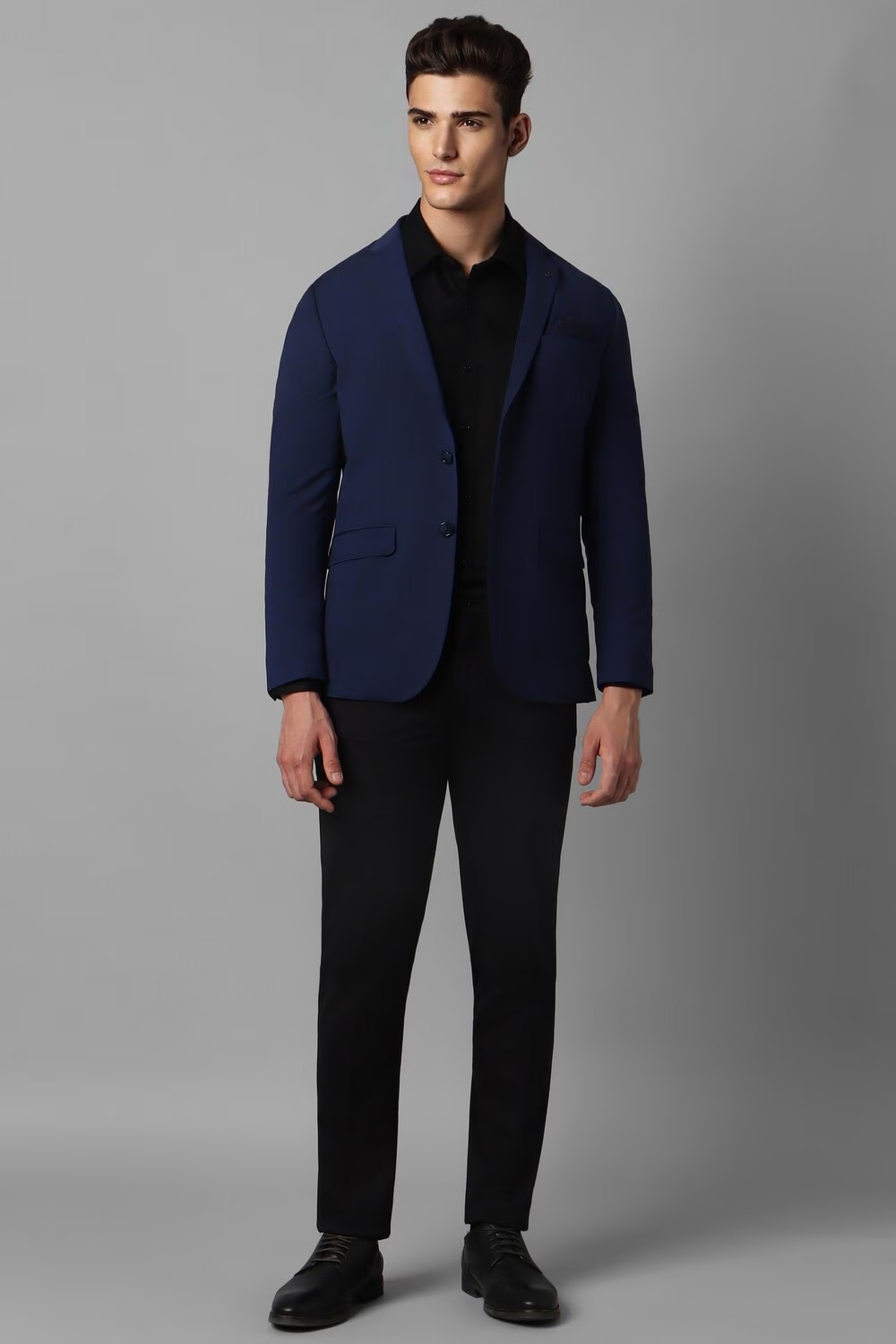 62239-men-navy-slim-fit-check-formal-blazer-navy-1.jpg