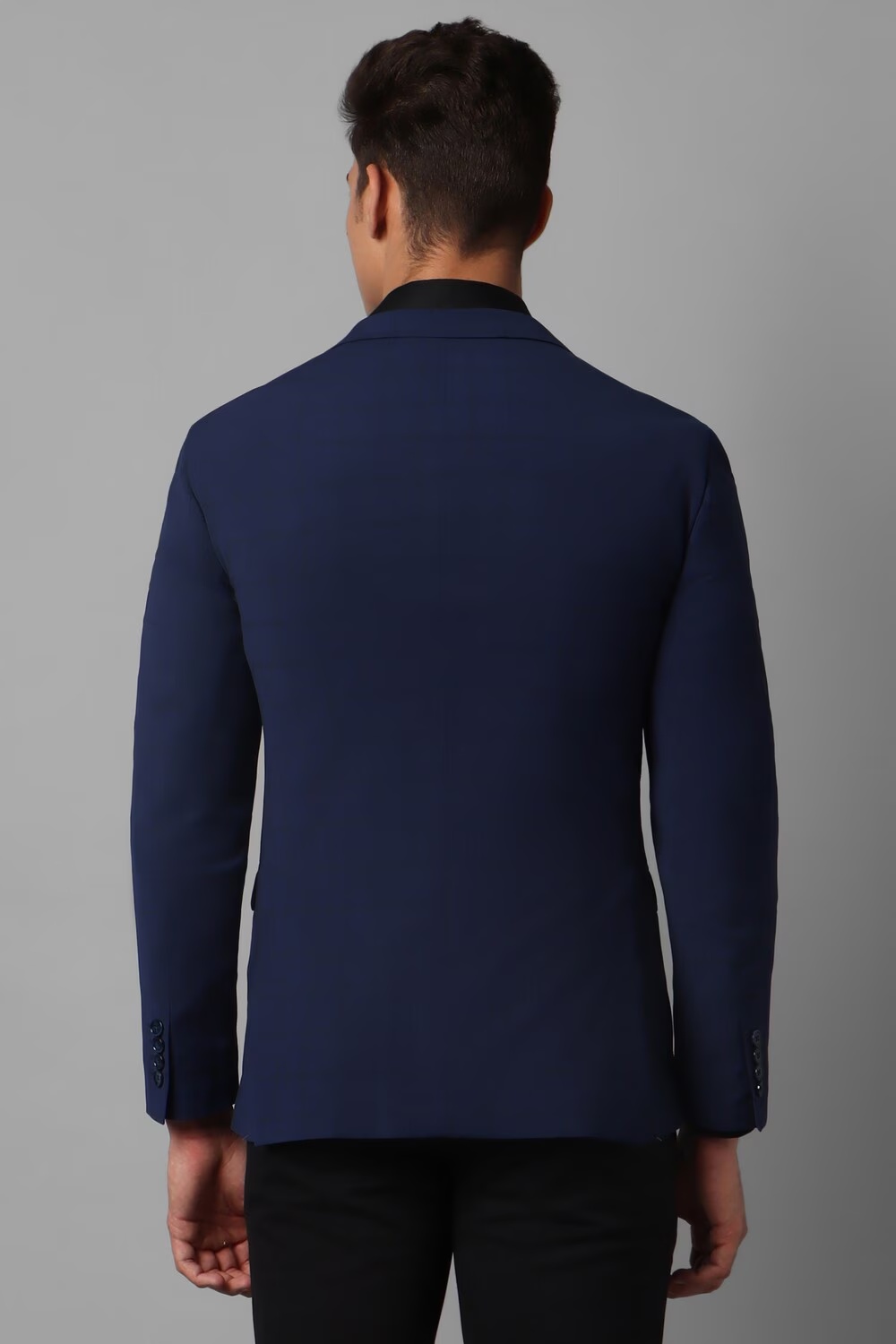 62239-men-navy-slim-fit-check-formal-blazer-navy-1.jpg