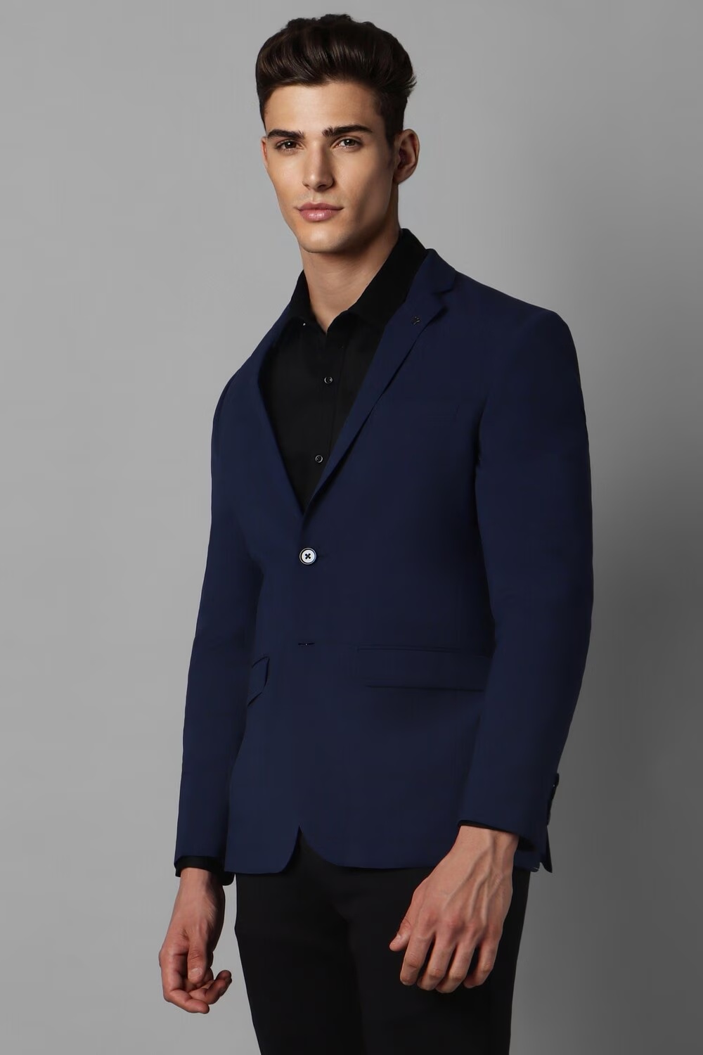 62239-men-navy-slim-fit-check-formal-blazer-navy-1.jpg