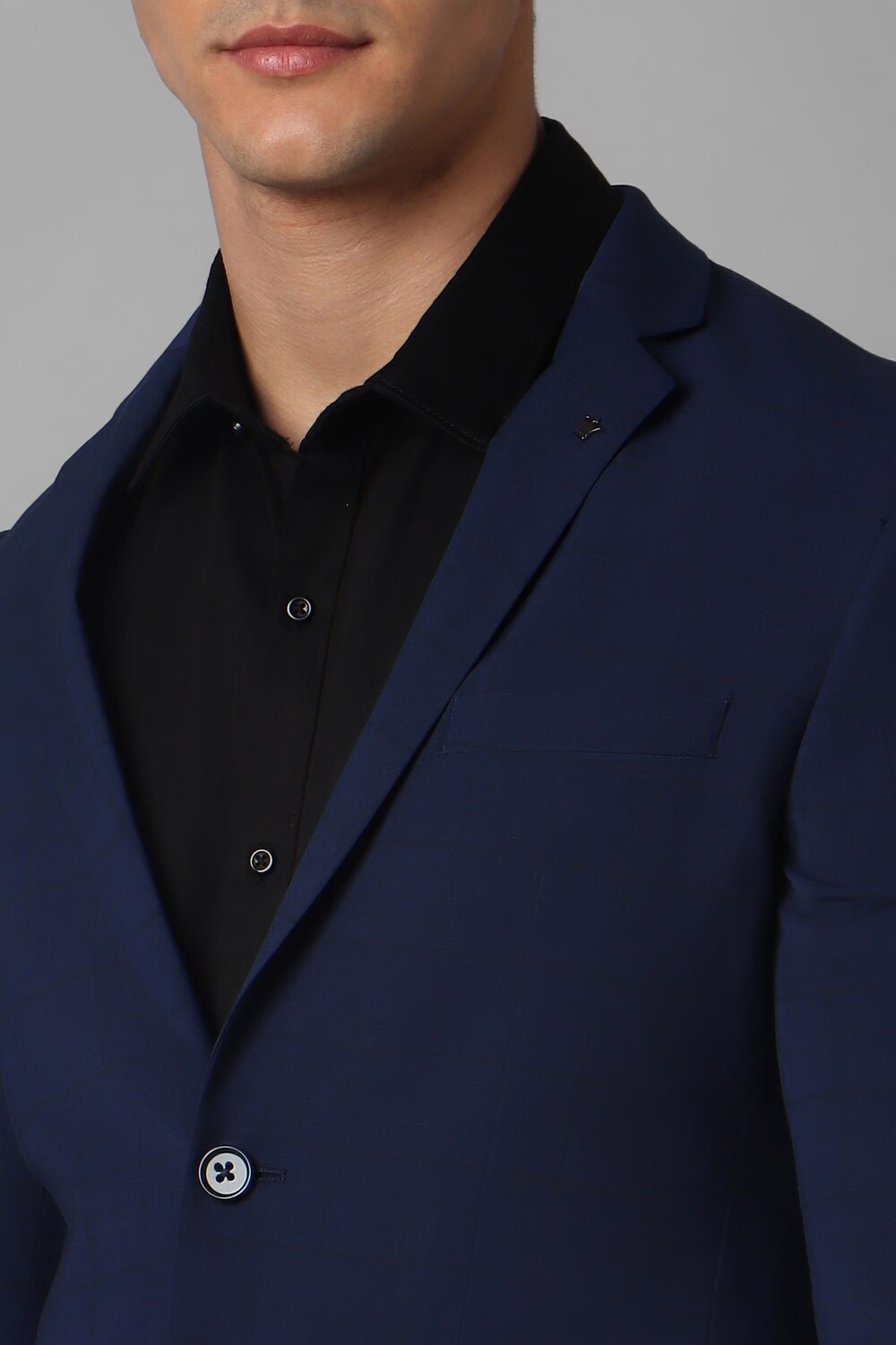 62239-men-navy-slim-fit-check-formal-blazer-navy-1.jpg