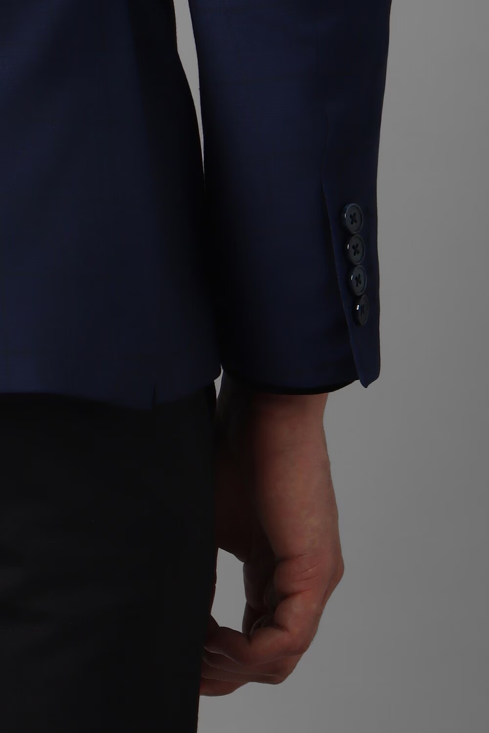 62239-men-navy-slim-fit-check-formal-blazer-navy-1.jpg