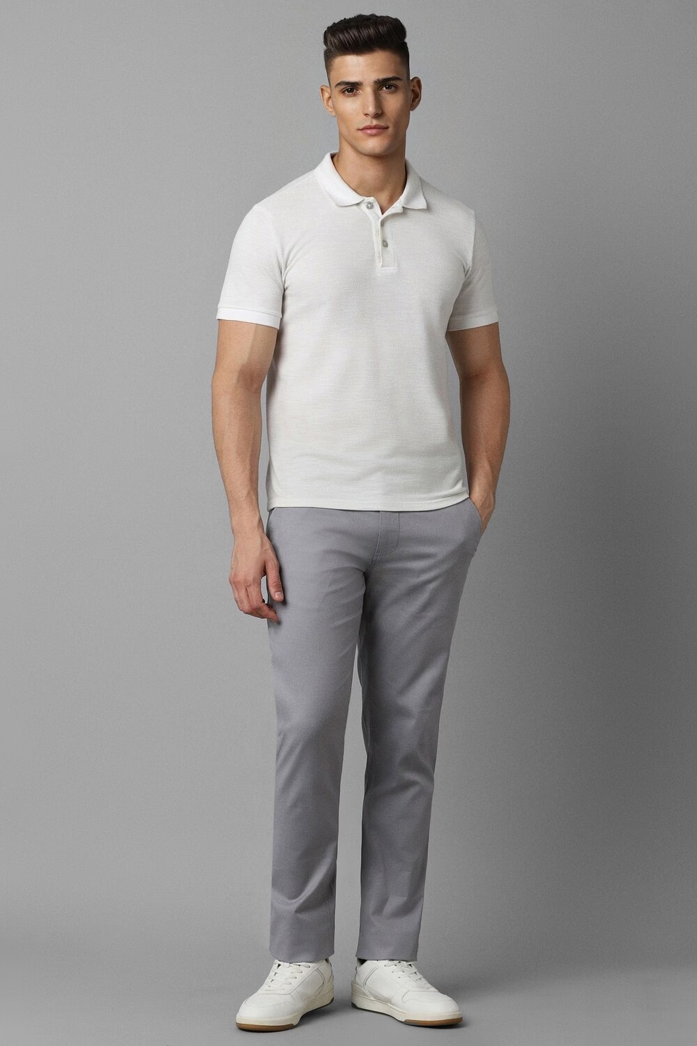 62277-men-grey-slim-fit-textured-flat-front-casual-trousers-grey-1.jpg