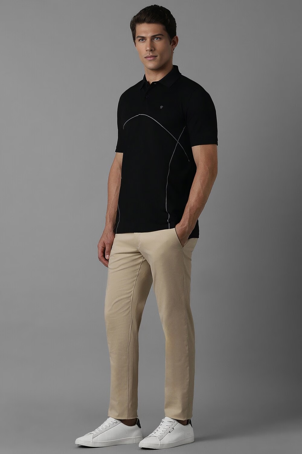62301-men-black-print-polo-neck-t-shirt-black-1.jpg
