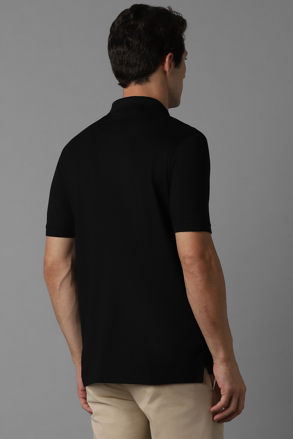 62301-men-black-print-polo-neck-t-shirt-black-1.jpg