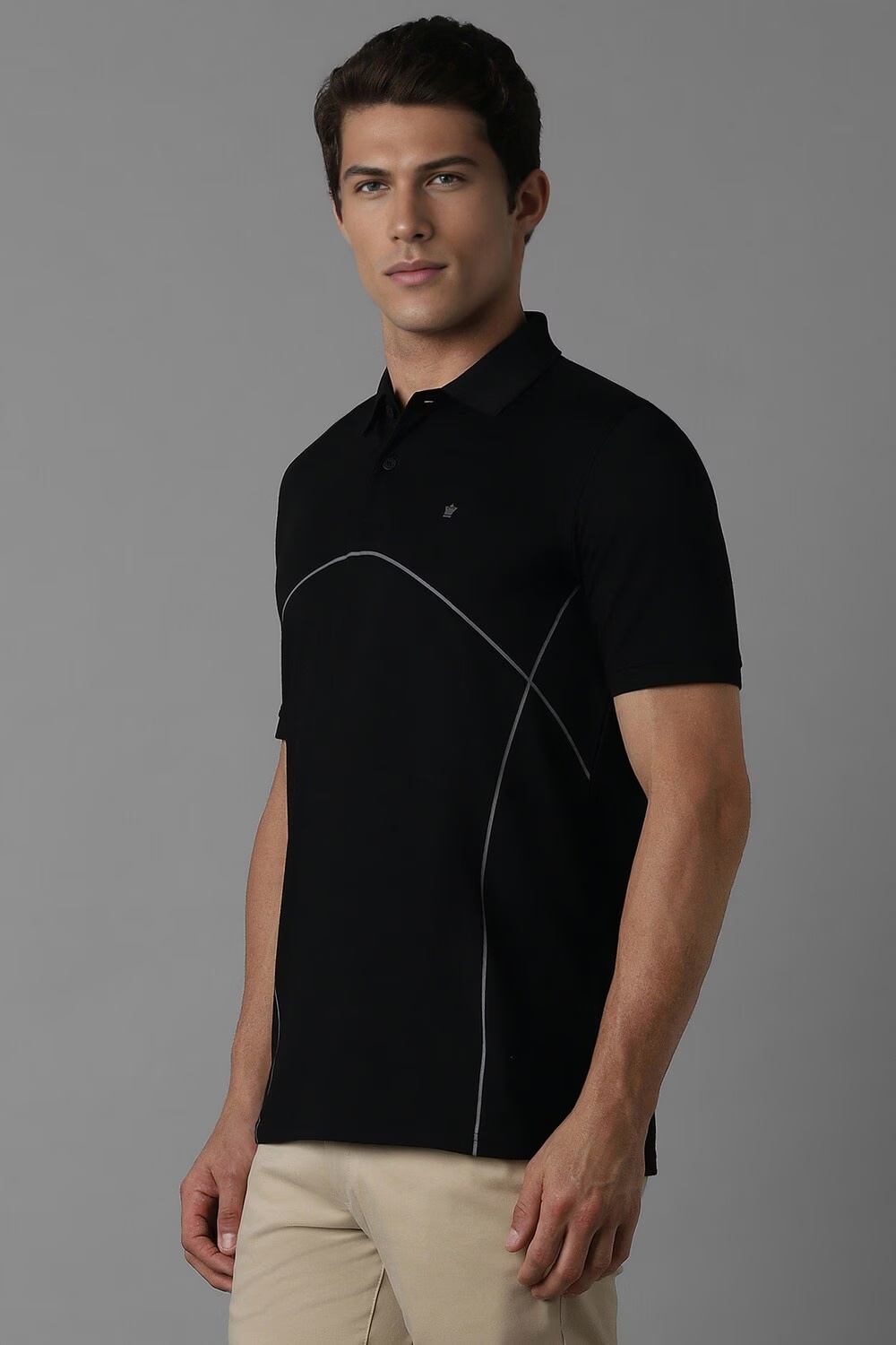 62301-men-black-print-polo-neck-t-shirt-black-1.jpg