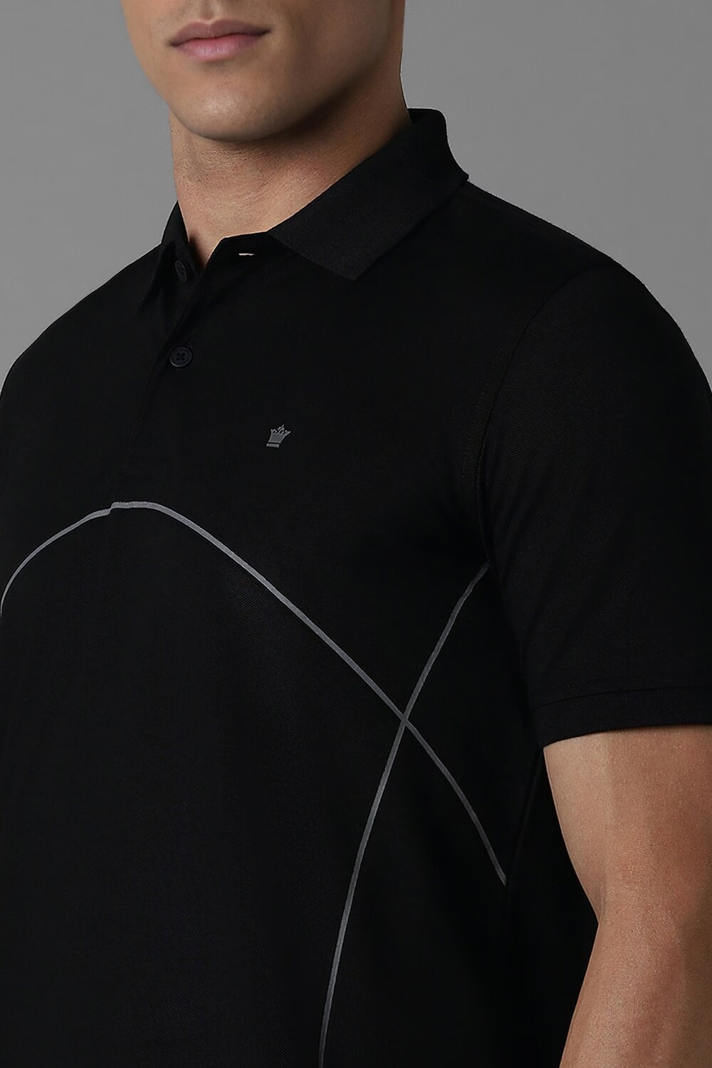 62301-men-black-print-polo-neck-t-shirt-black-1.jpg