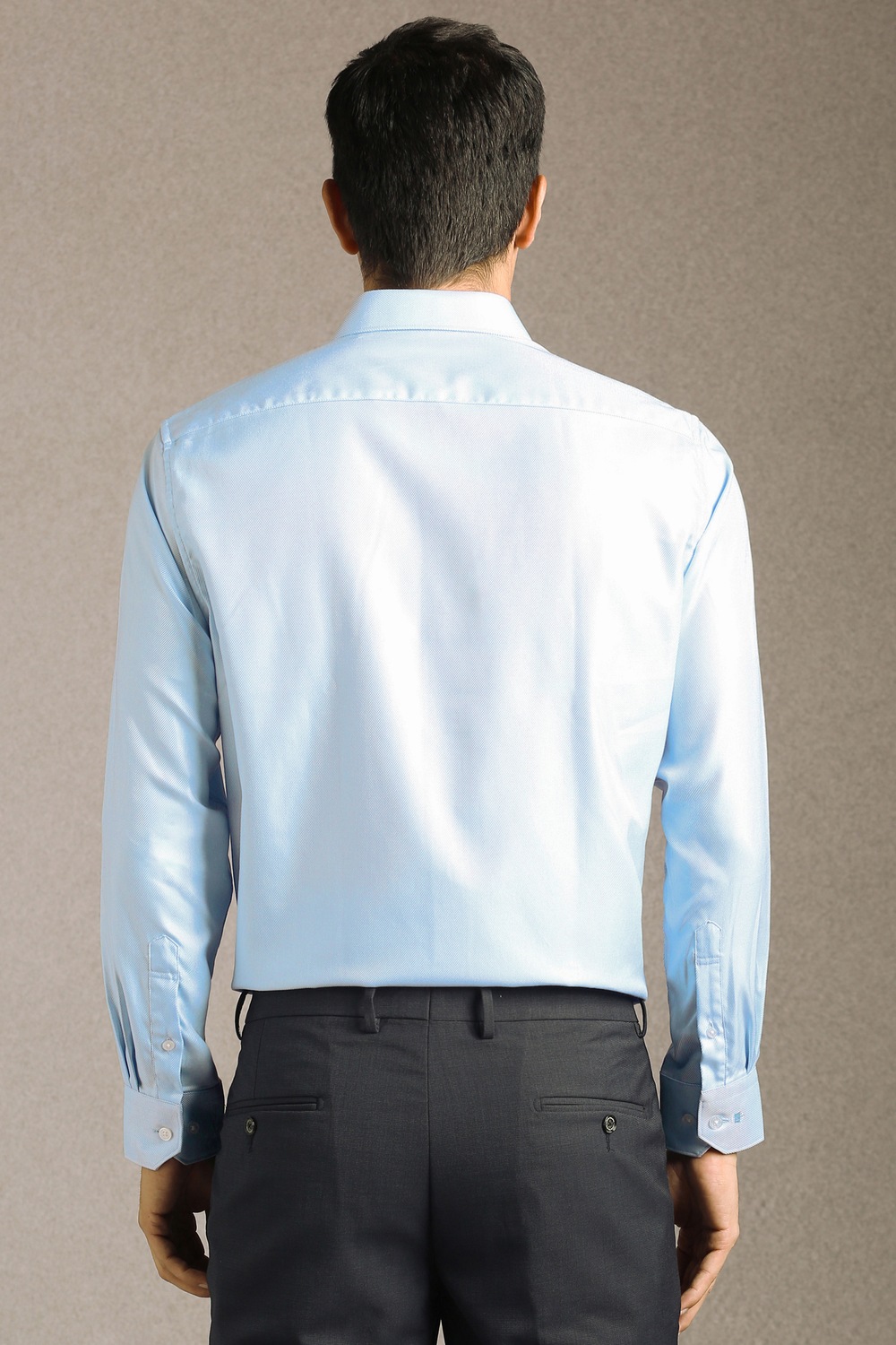 62327-men-light-blue-textured-full-sleeves-formal-shirt-light-blue-1.jpg