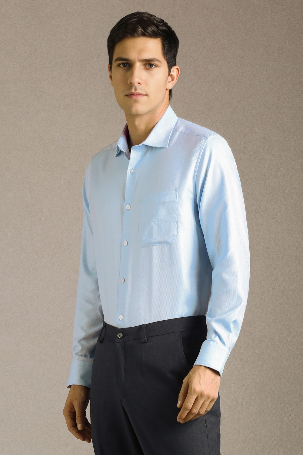 62327-men-light-blue-textured-full-sleeves-formal-shirt-light-blue-1.jpg