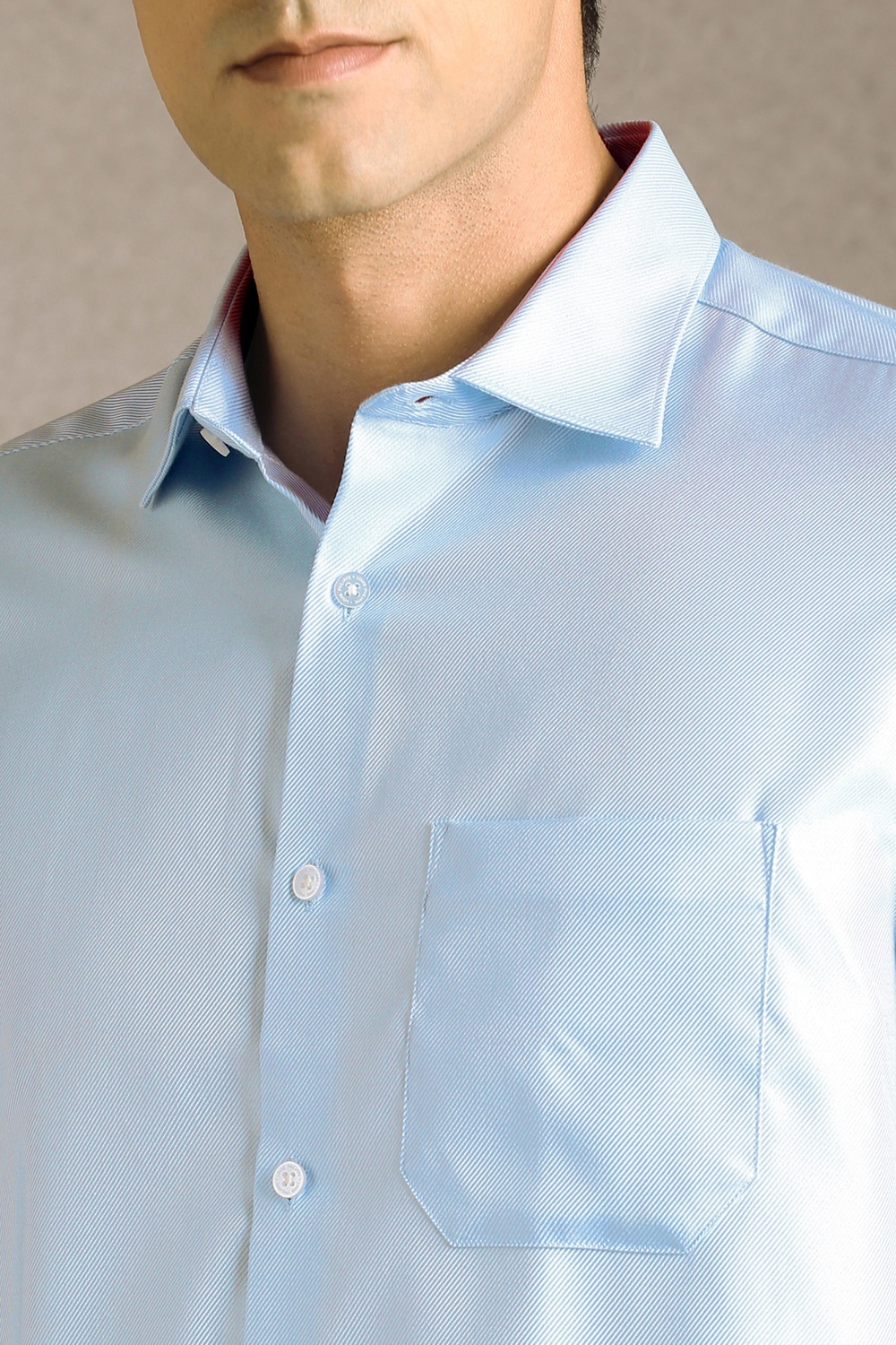 62327-men-light-blue-textured-full-sleeves-formal-shirt-light-blue-1.jpg