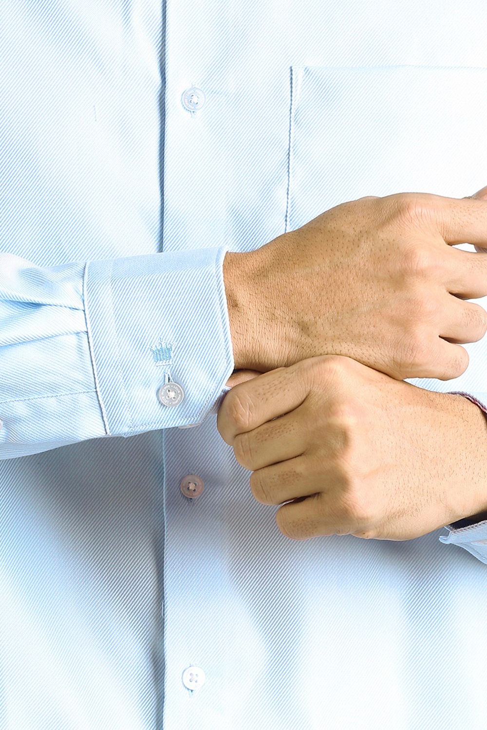 62327-men-light-blue-textured-full-sleeves-formal-shirt-light-blue-1.jpg