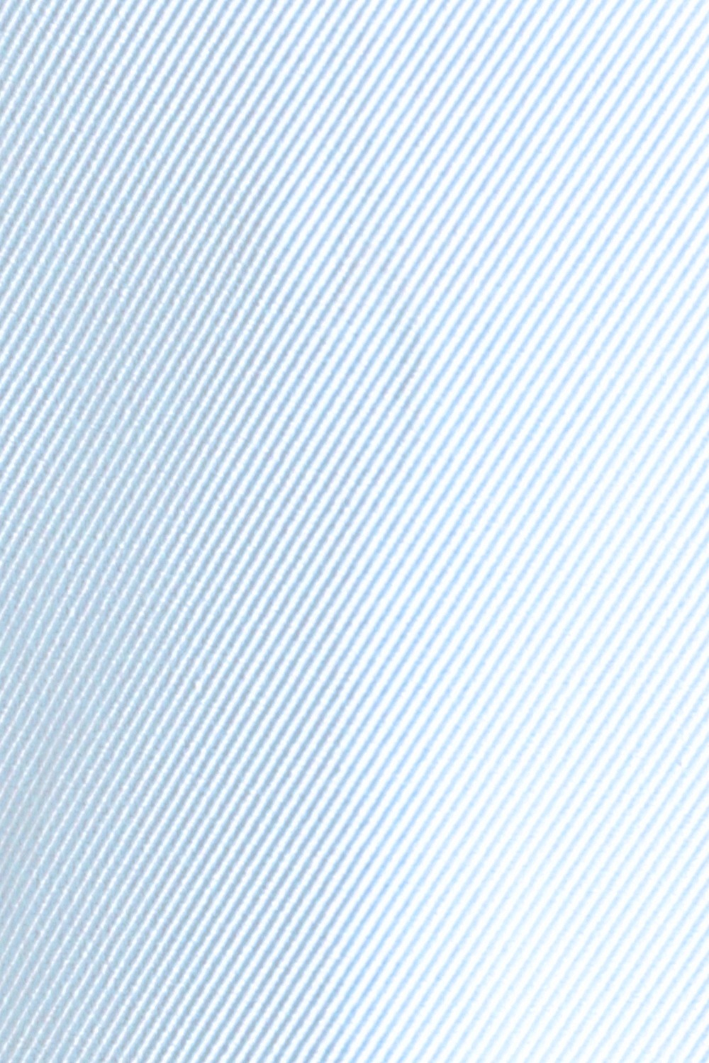 62327-men-light-blue-textured-full-sleeves-formal-shirt-light-blue-1.jpg