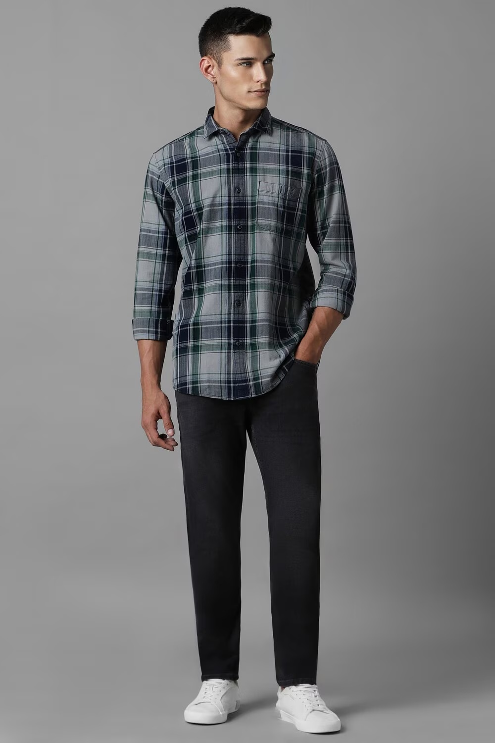 6234-men-grey-slim-fit-check-full-sleeves-casual-shirt-grey-1.jpg