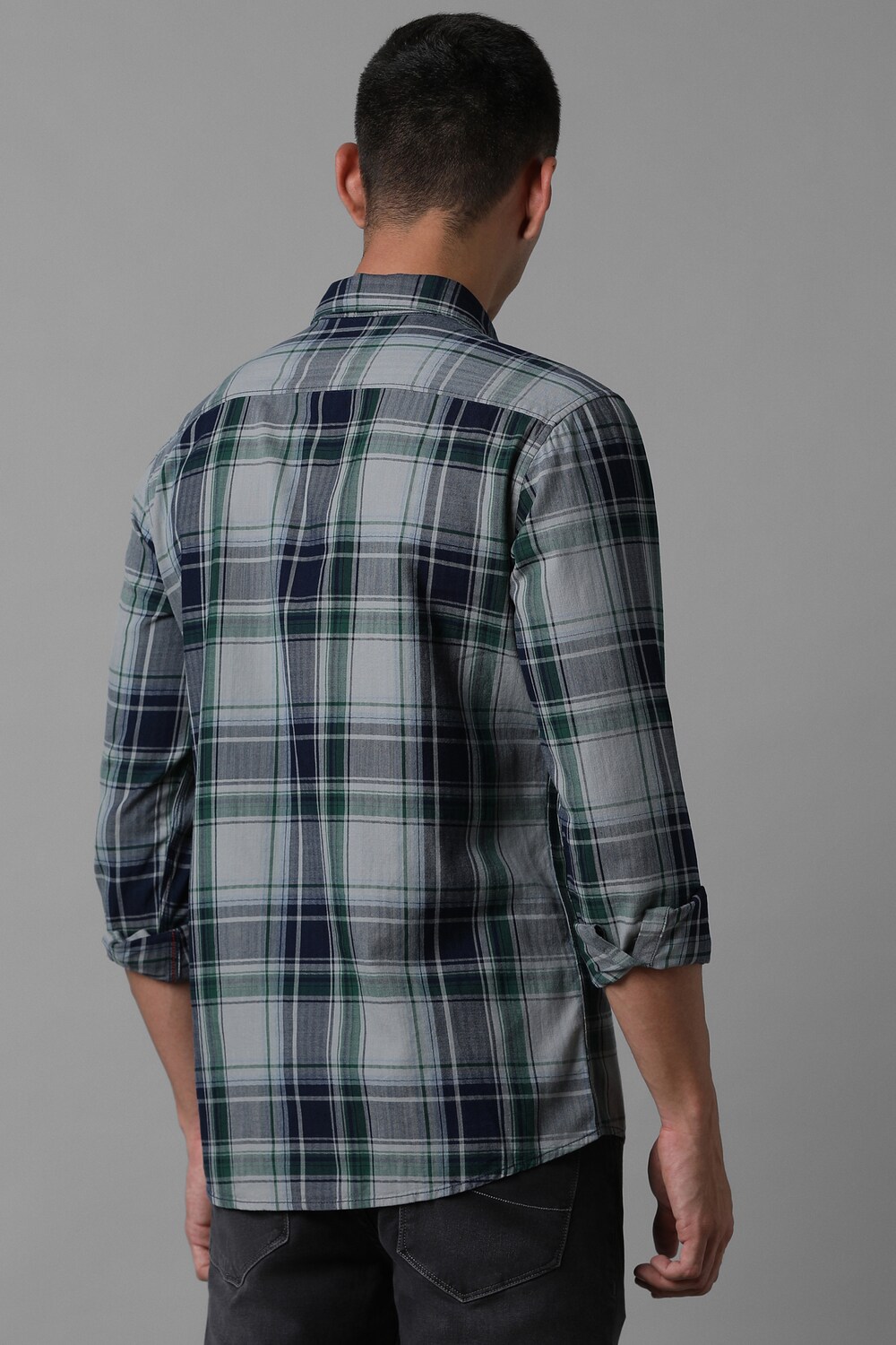6234-men-grey-slim-fit-check-full-sleeves-casual-shirt-grey-1.jpg