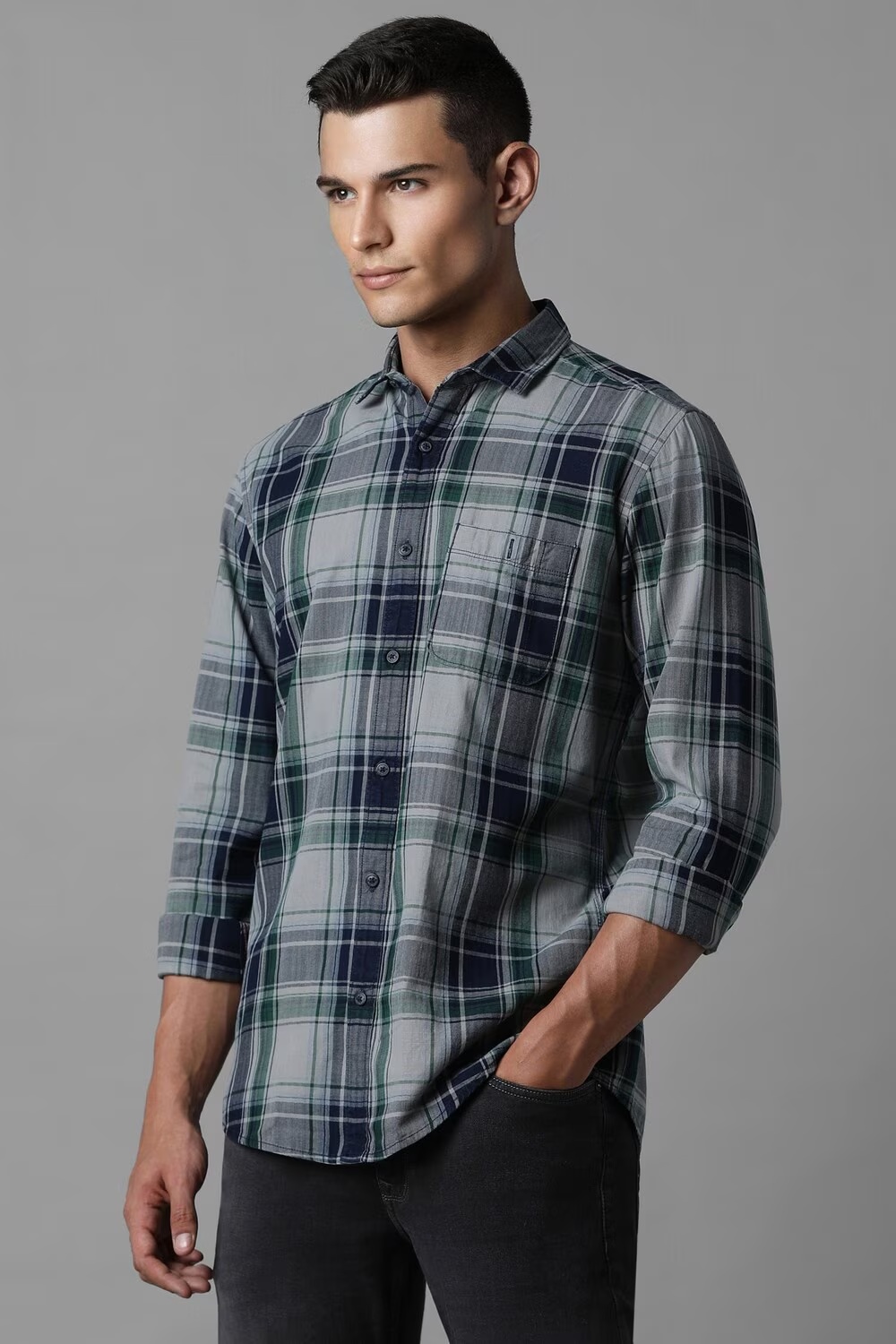 6234-men-grey-slim-fit-check-full-sleeves-casual-shirt-grey-1.jpg