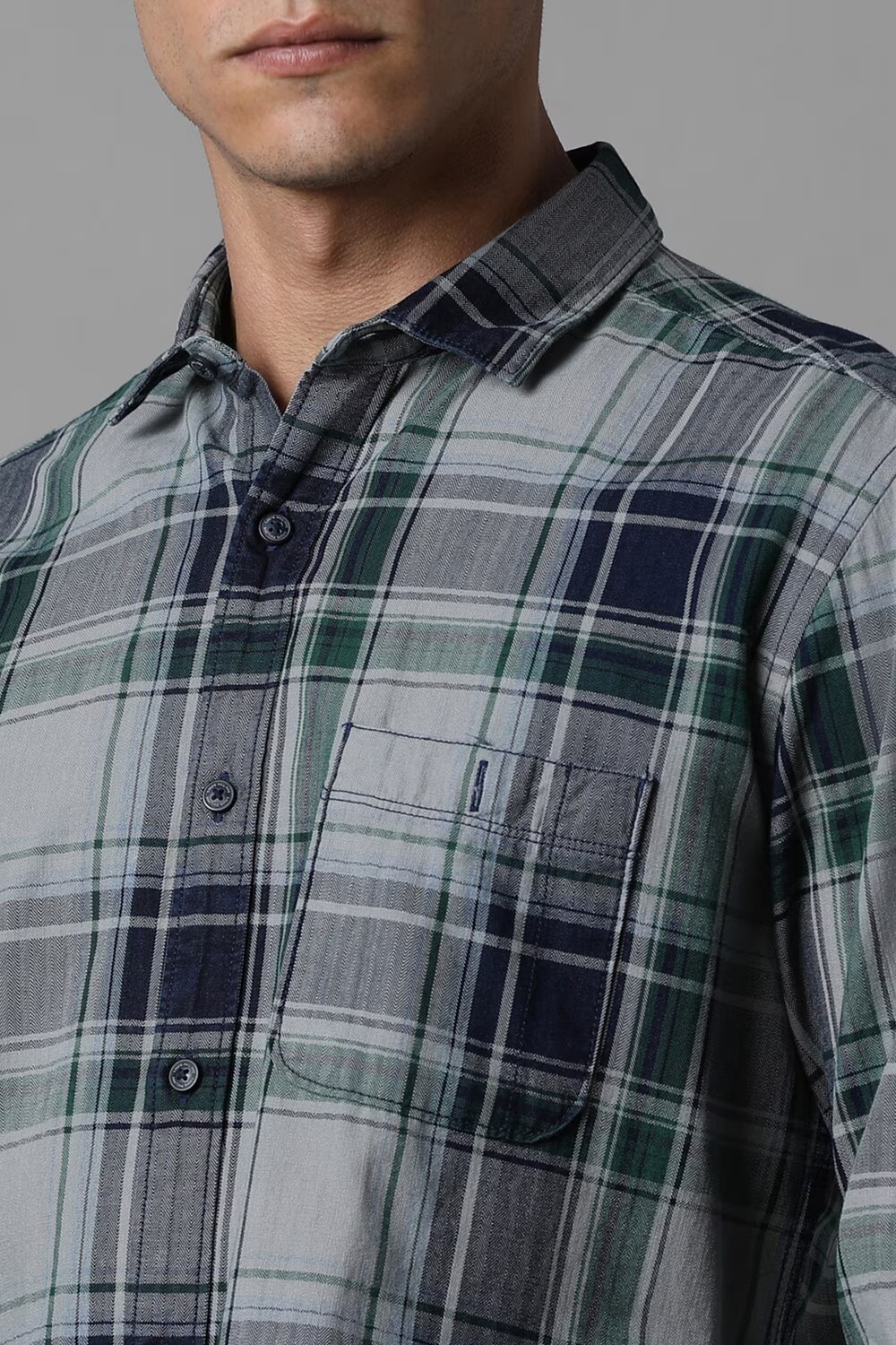6234-men-grey-slim-fit-check-full-sleeves-casual-shirt-grey-1.jpg