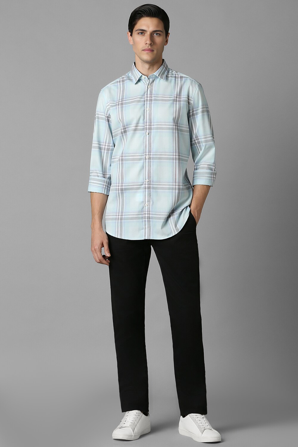 62345-men-green-classic-fit-check-full-sleeves-casual-shirt-green-1.jpg