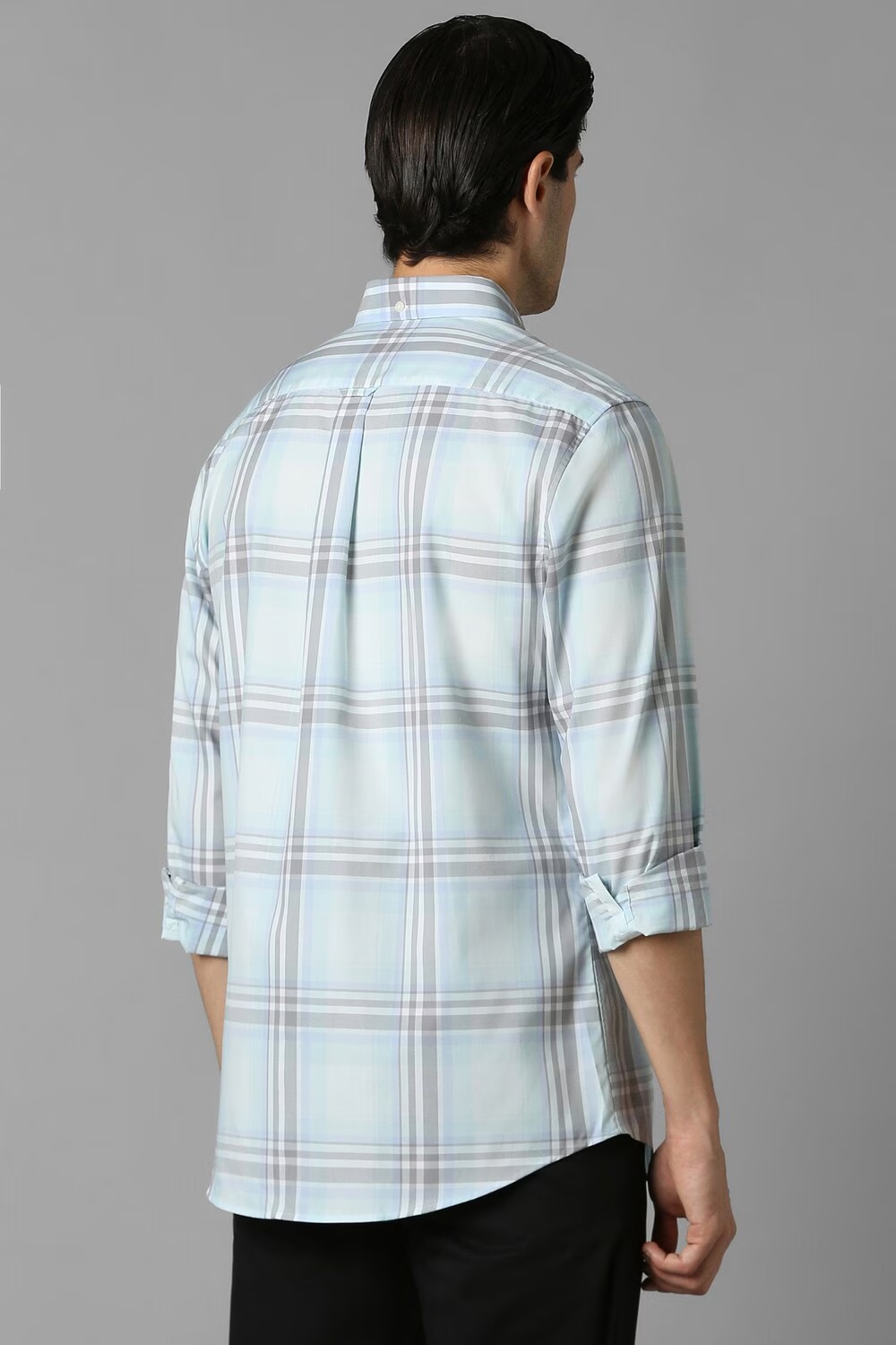 62345-men-green-classic-fit-check-full-sleeves-casual-shirt-green-1.jpg
