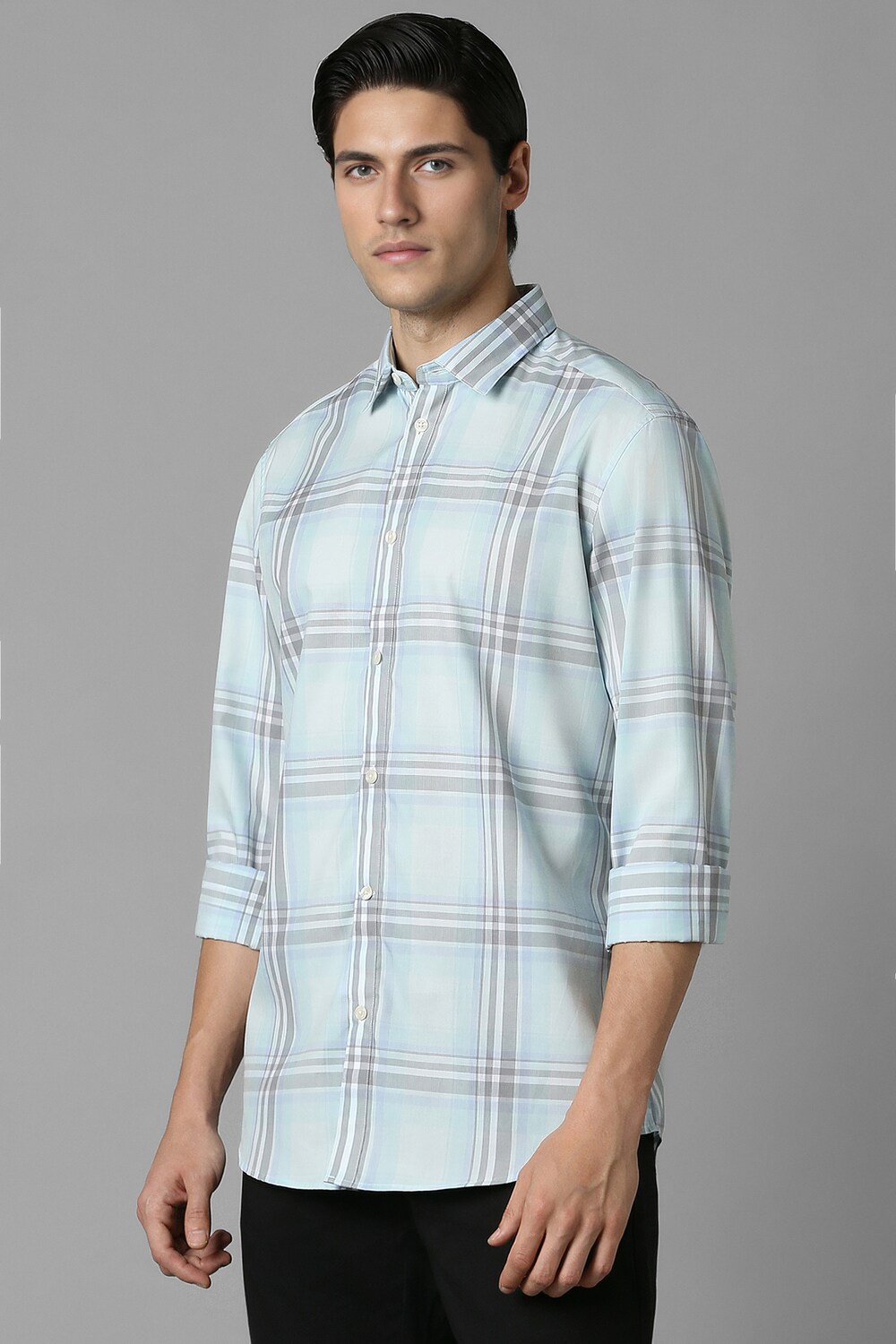 62345-men-green-classic-fit-check-full-sleeves-casual-shirt-green-1.jpg