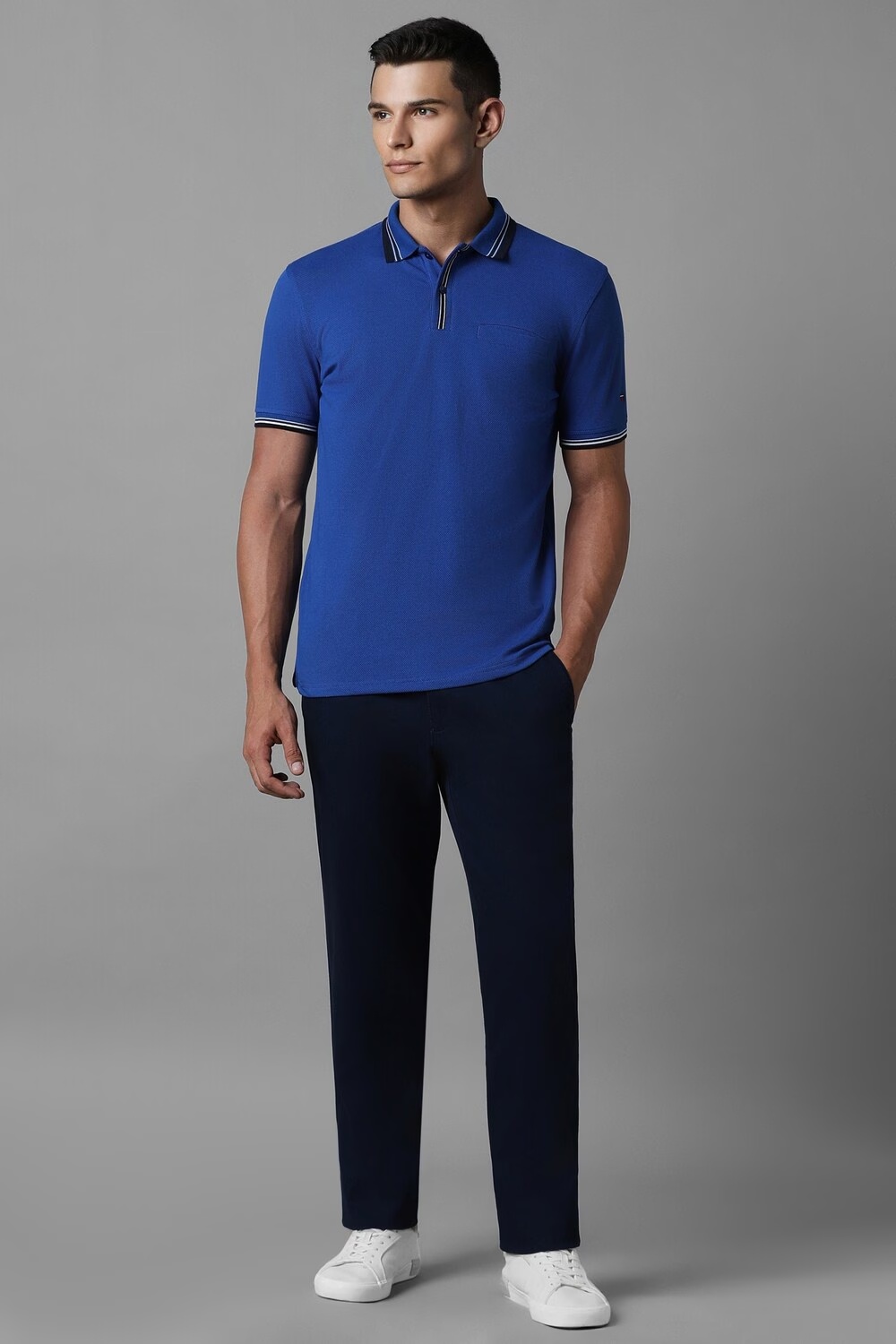 62352-men-blue-solid-polo-neck-t-shirt-blue-1.jpg