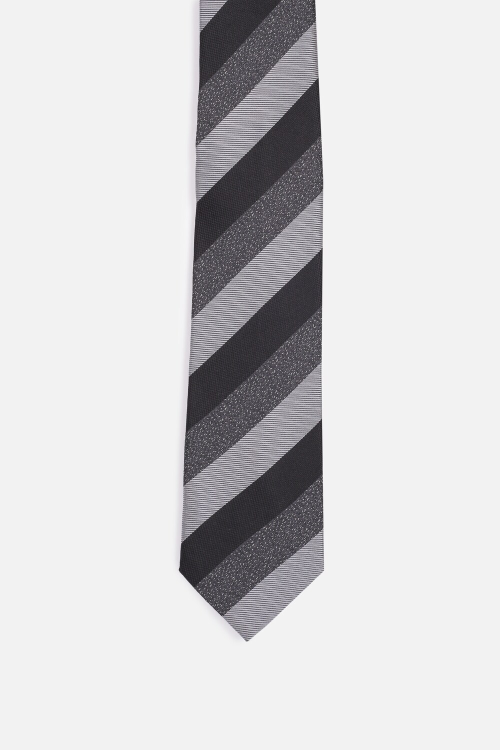 62407-men-grey-stripe-tie-grey-1.jpg