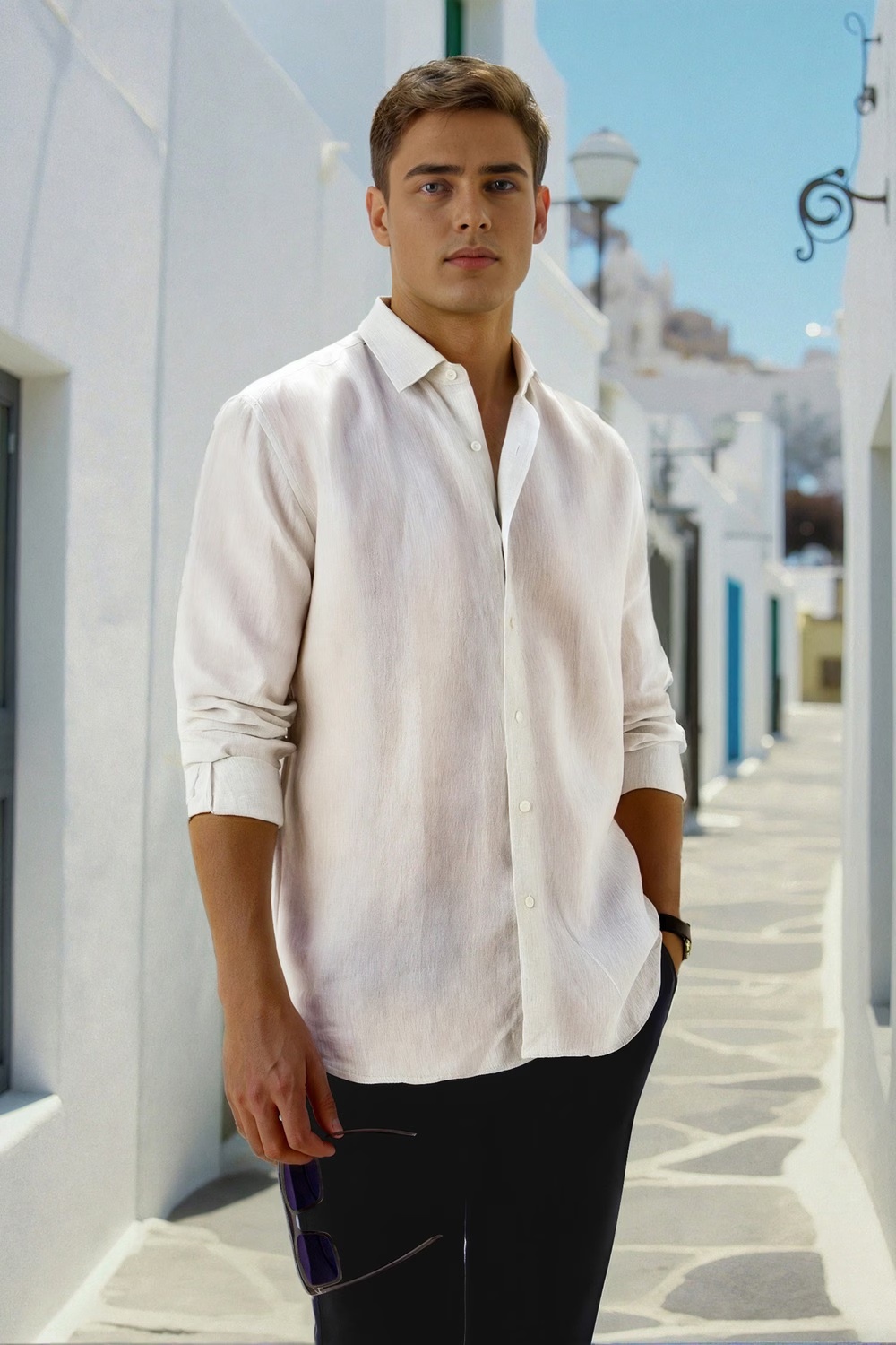 62416-men-grey-classic-fit-textured-full-sleeves-formal-shirt-grey-1.jpg