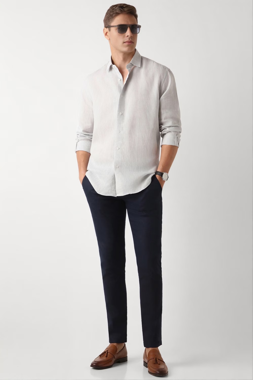 62416-men-grey-classic-fit-textured-full-sleeves-formal-shirt-grey-1.jpg