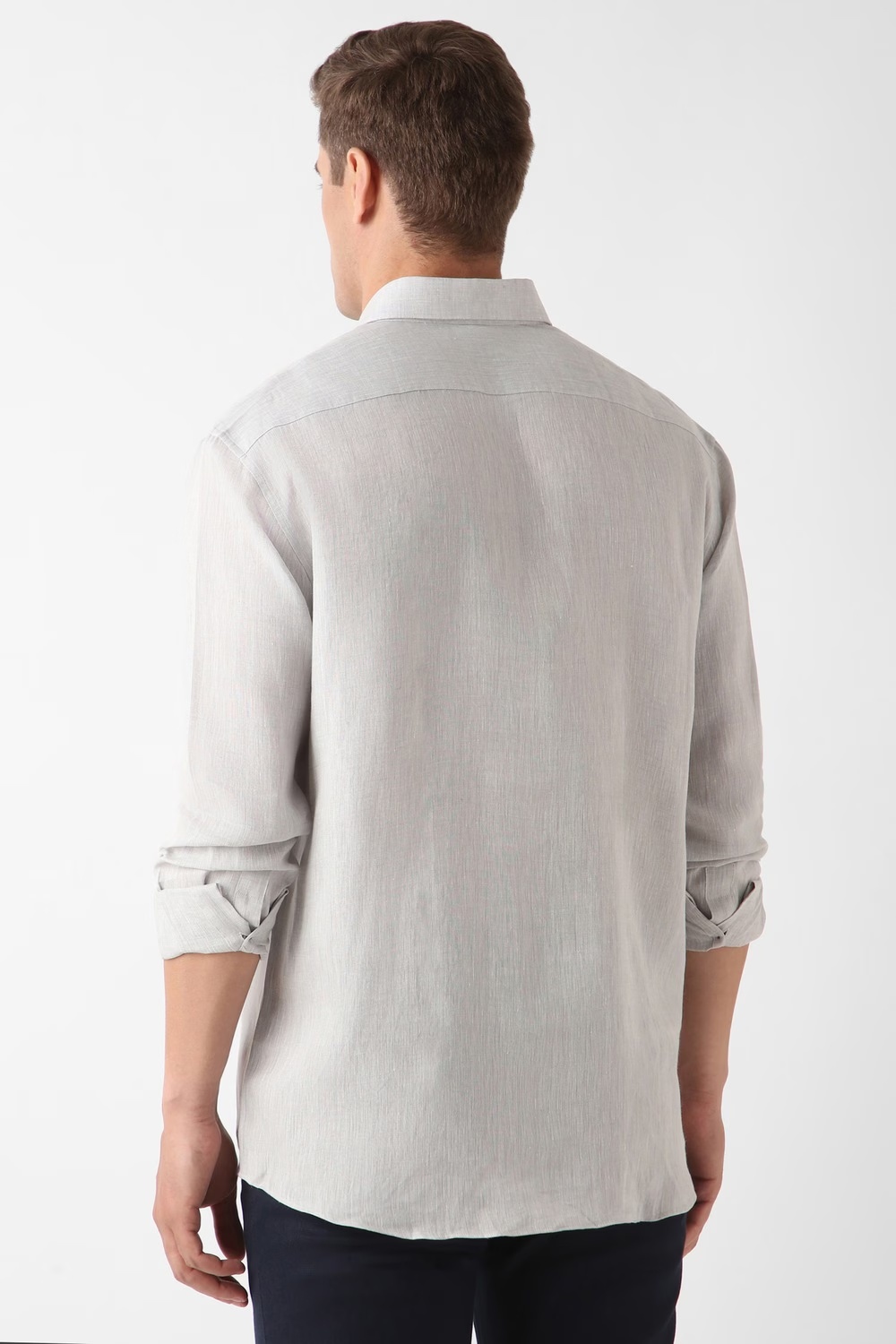 62416-men-grey-classic-fit-textured-full-sleeves-formal-shirt-grey-1.jpg