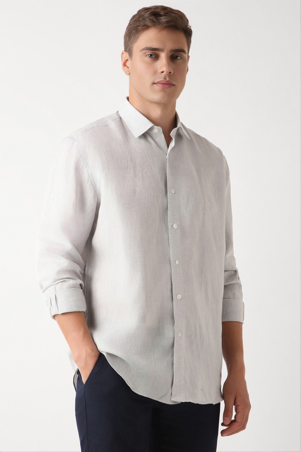 62416-men-grey-classic-fit-textured-full-sleeves-formal-shirt-grey-1.jpg