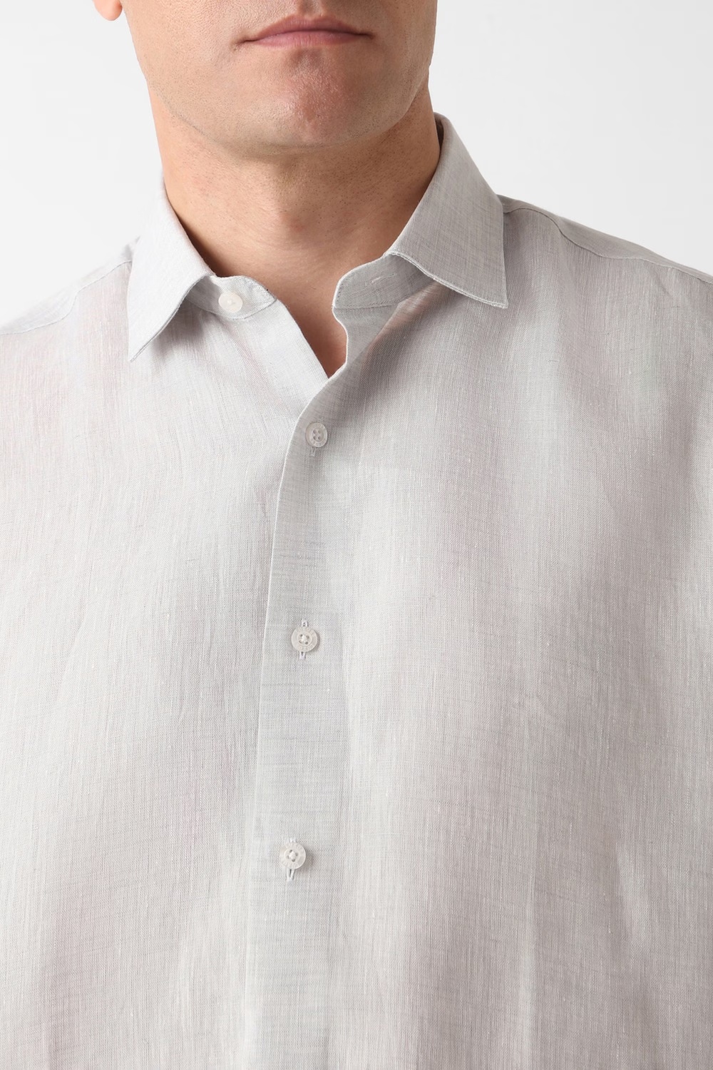 62416-men-grey-classic-fit-textured-full-sleeves-formal-shirt-grey-1.jpg