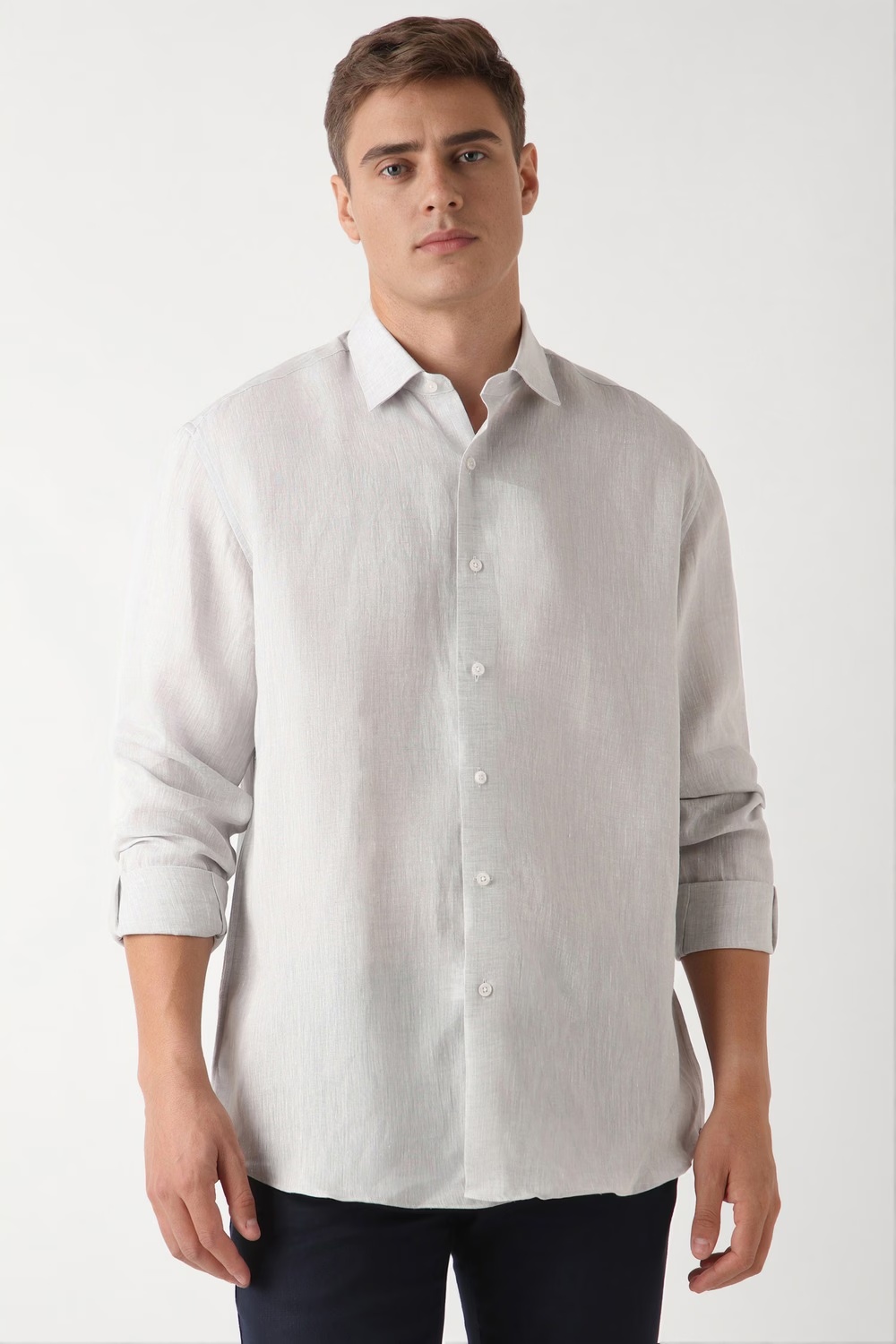 62416-men-grey-classic-fit-textured-full-sleeves-formal-shirt-grey-1.jpg