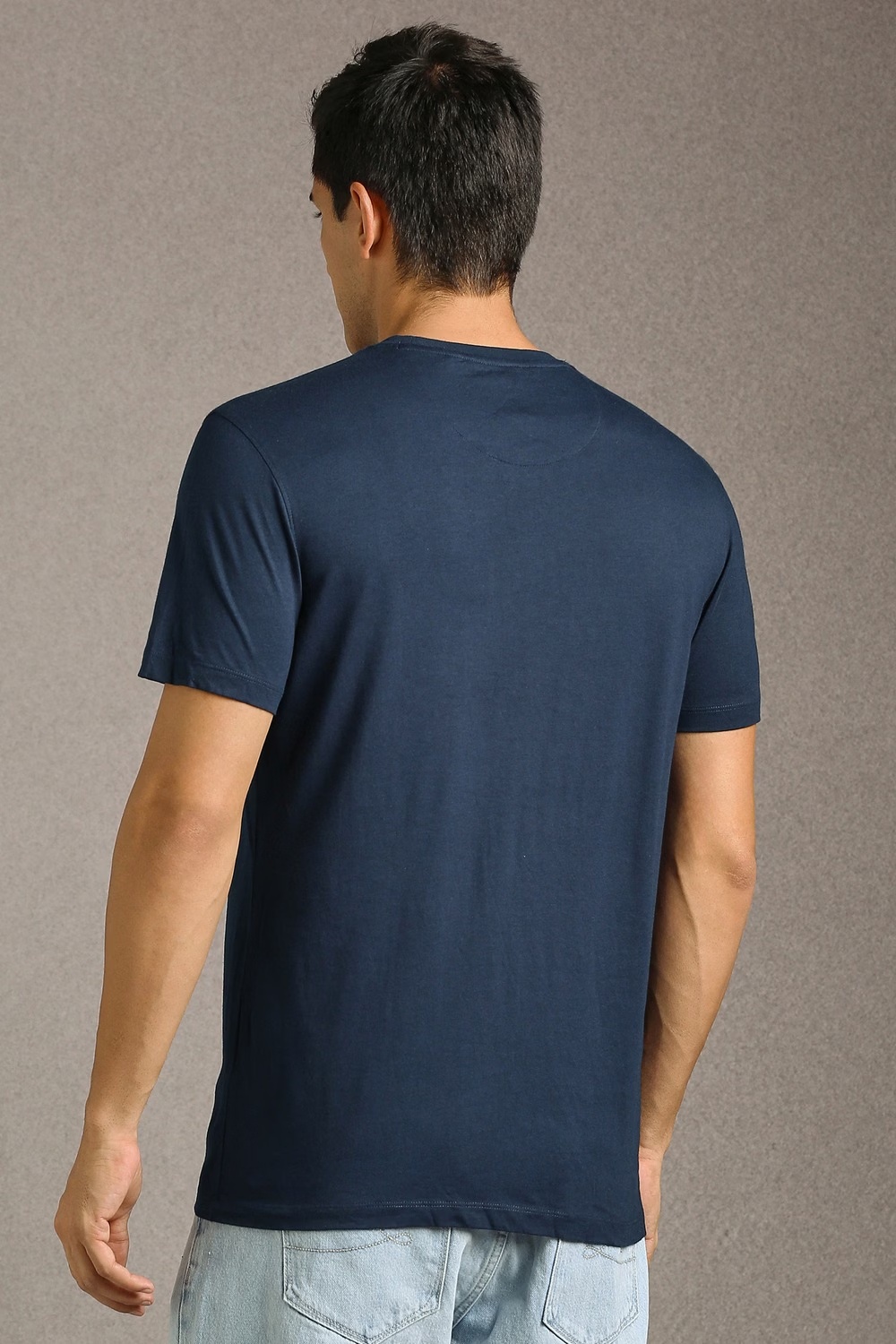 62457-men-navy-graphic-print-crew-neck-t-shirt-navy-1.webp