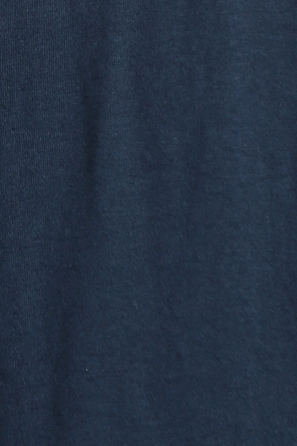 62457-men-navy-graphic-print-crew-neck-t-shirt-navy-1.webp