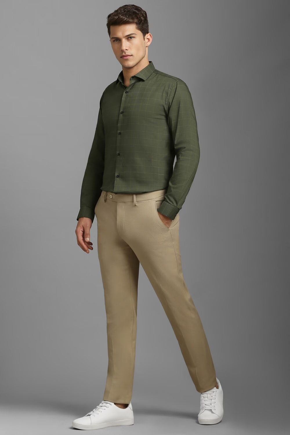 6248-men-olive-super-slim-fit-check-full-sleeves-casual-shirt-olive-1.jpg