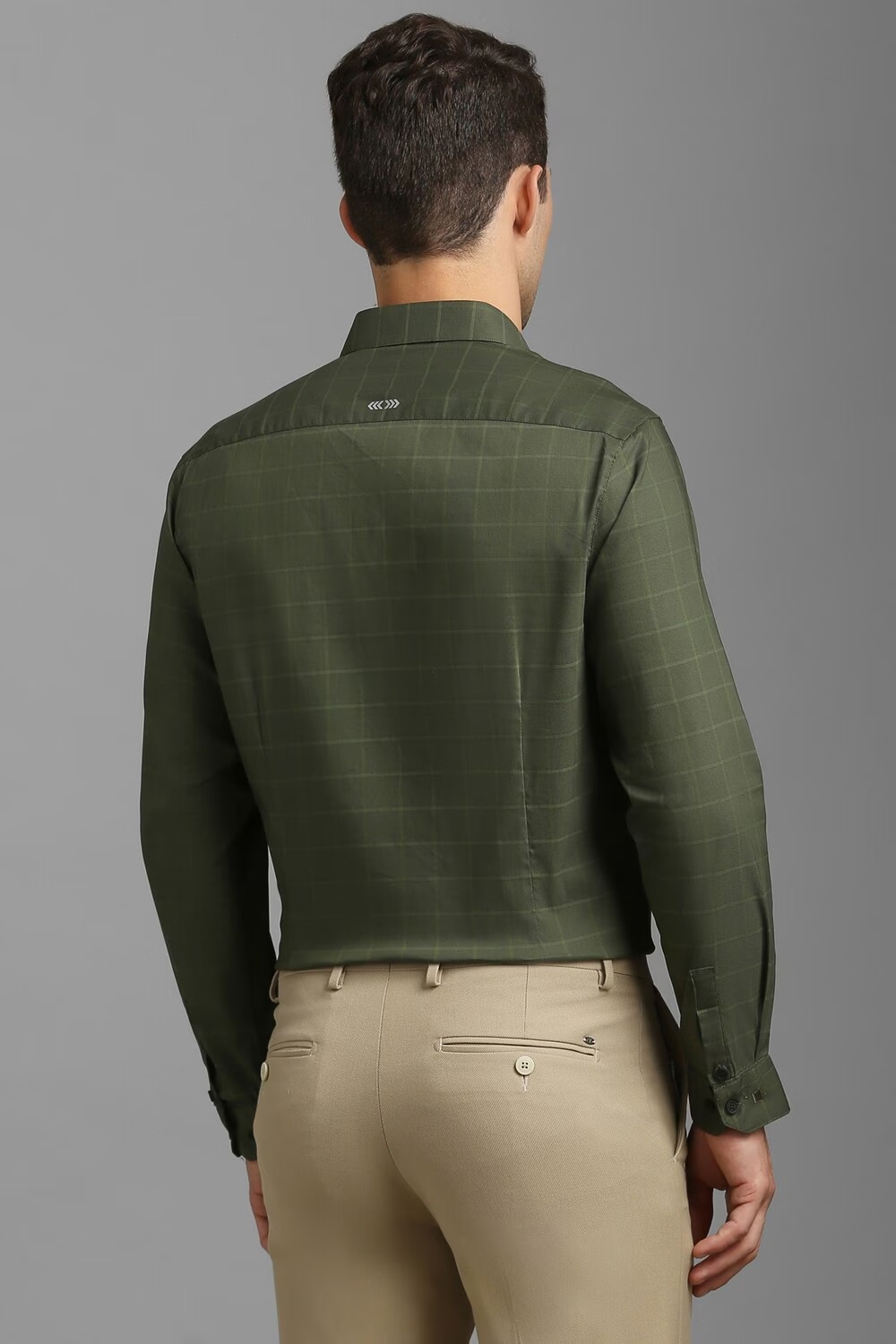 6248-men-olive-super-slim-fit-check-full-sleeves-casual-shirt-olive-1.jpg