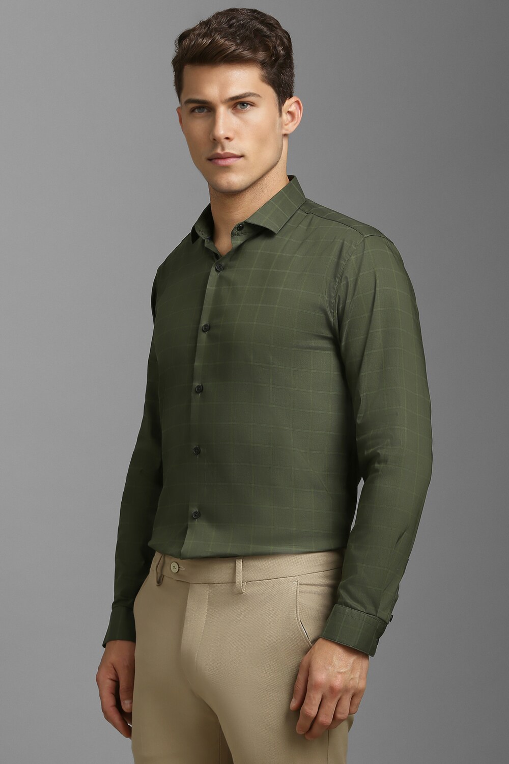 6248-men-olive-super-slim-fit-check-full-sleeves-casual-shirt-olive-1.jpg