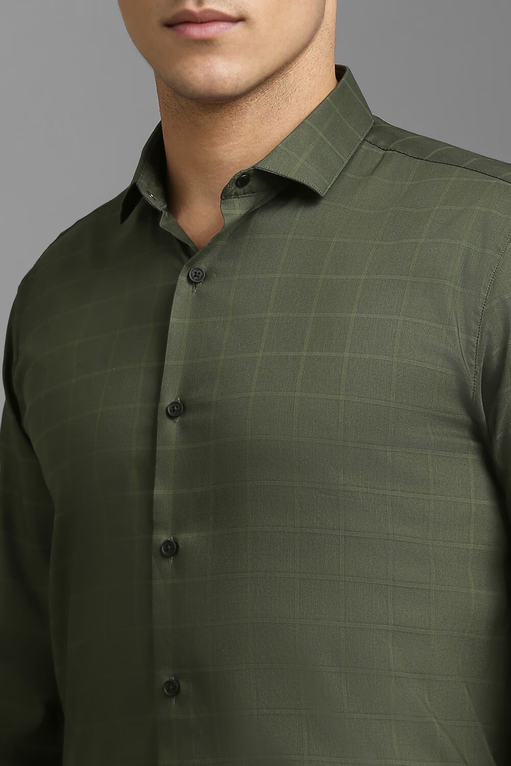 6248-men-olive-super-slim-fit-check-full-sleeves-casual-shirt-olive-1.jpg
