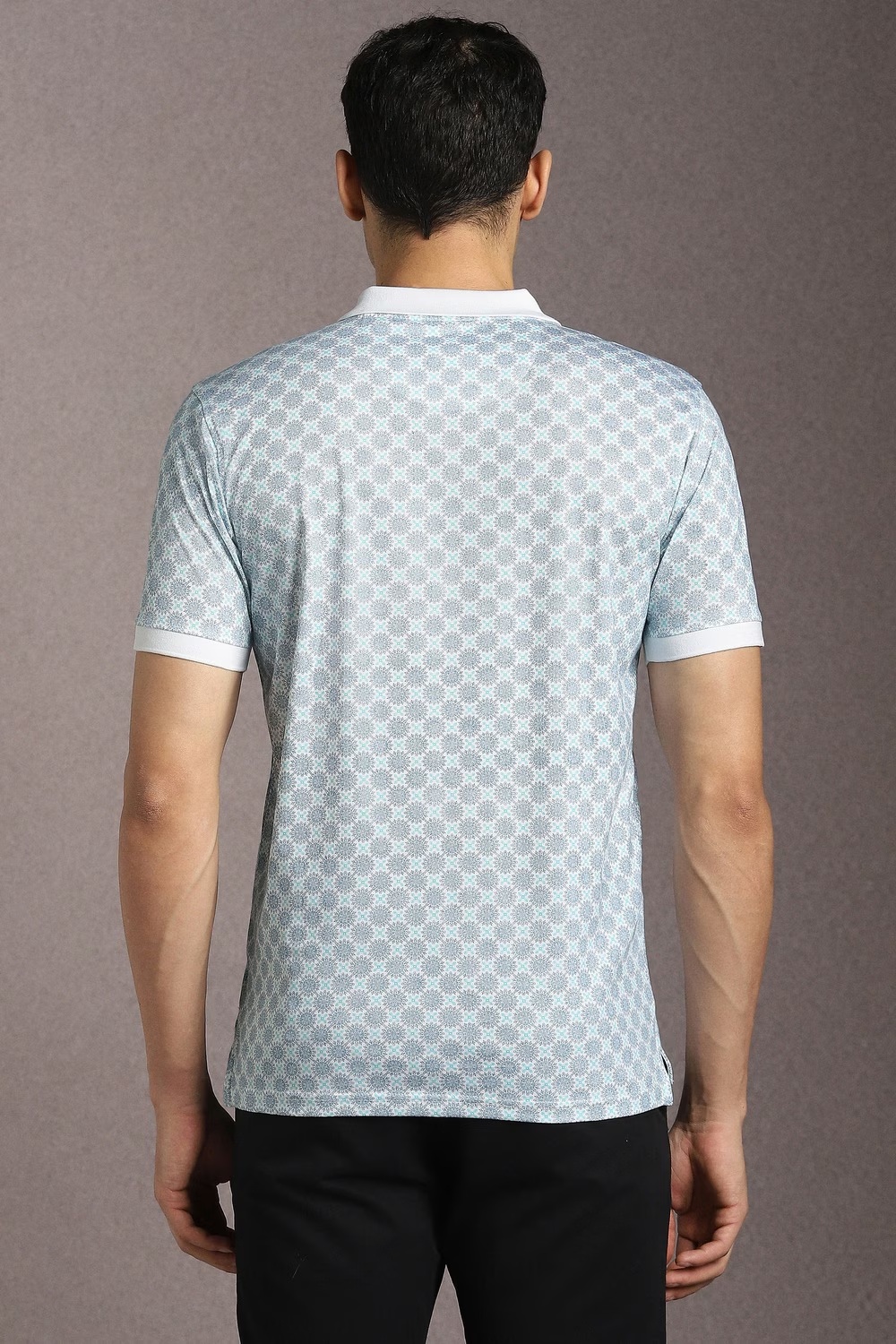 62482-men-grey-print-polo-neck-t-shirt-grey-1.jpg