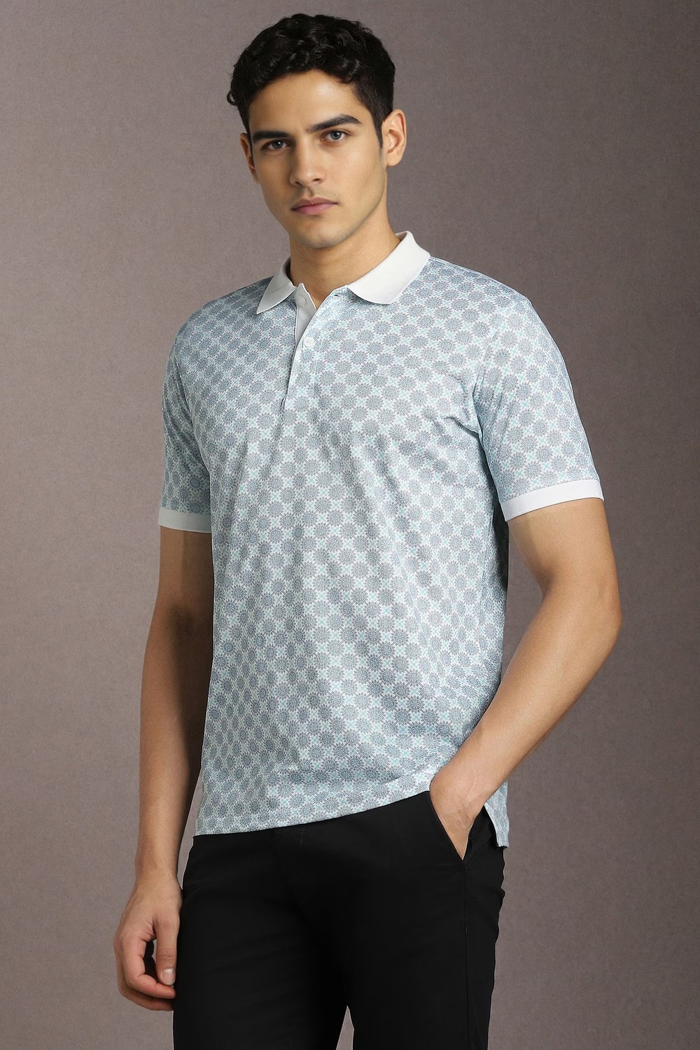 62482-men-grey-print-polo-neck-t-shirt-grey-1.jpg