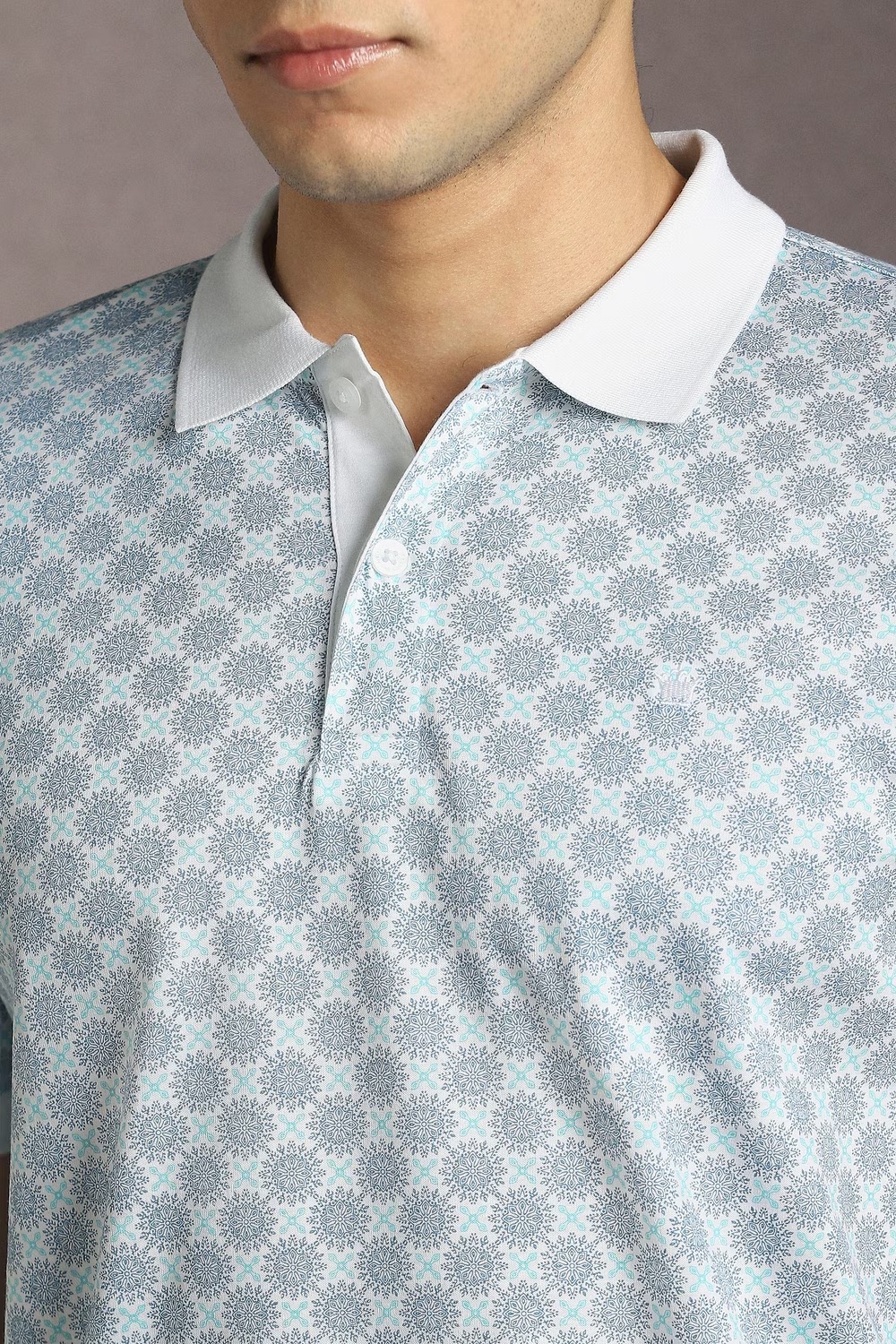 62482-men-grey-print-polo-neck-t-shirt-grey-1.jpg